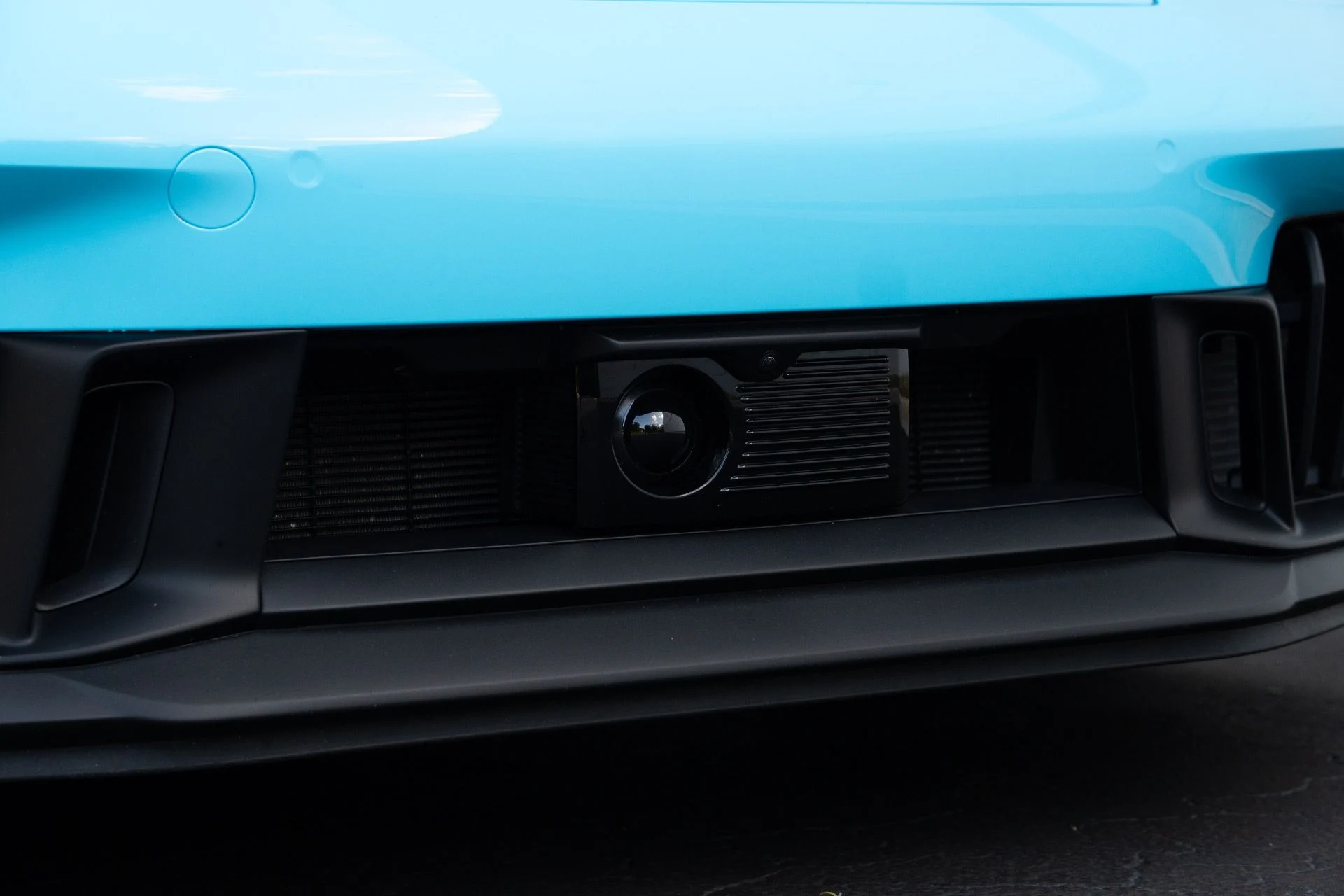 mph013_1899178994_Used_2026_Porsche_911_Carrera_4_GTS_1772219766_0619c410ae