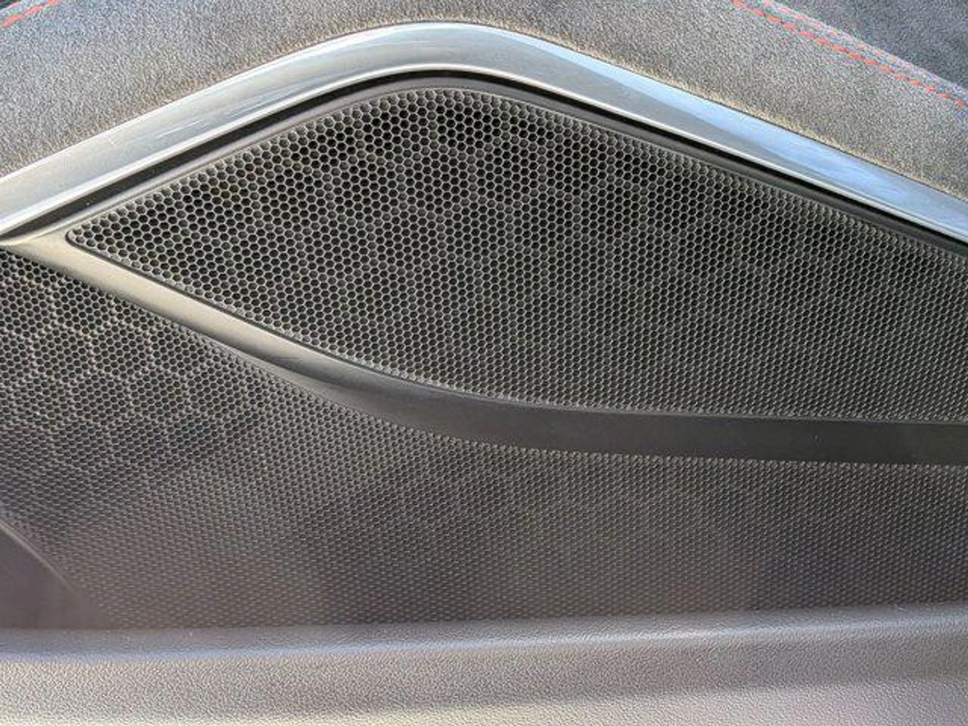 mph013_1899215395_eb_U9_K7m_Gjf9f_Jg_Uhcm_R_Ha_Hm_Mm_Lk_ad395daa21