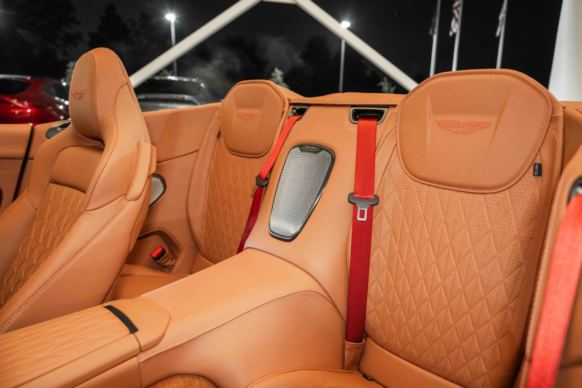 mph013_1899459983_Used_2025_Aston_Martin_DB_12_Volante_1727880982_b0f2e7bbbf