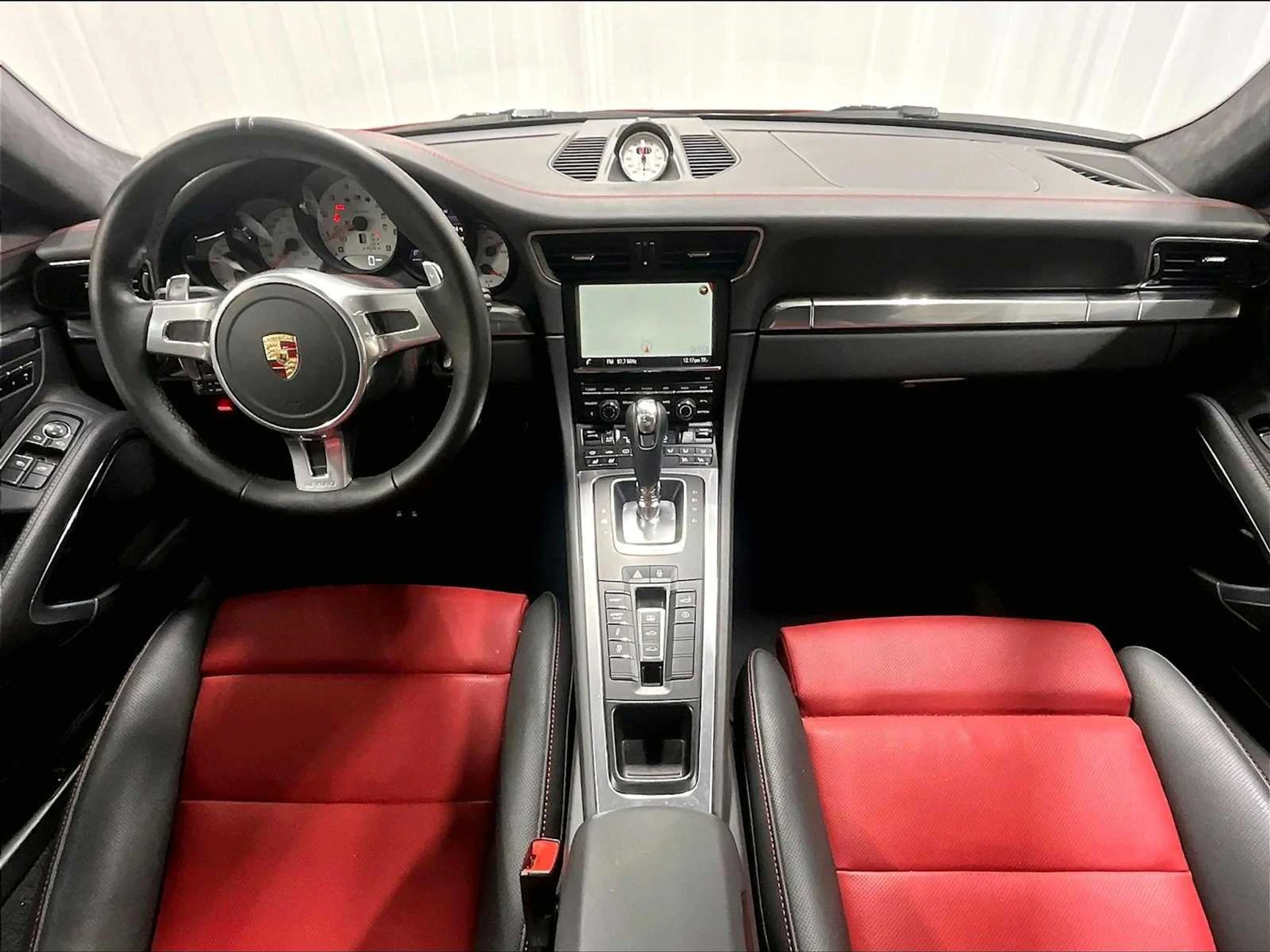 mph013_1899724367_fe6388fbf9abac57df08530a75564d00x_853bb2561a