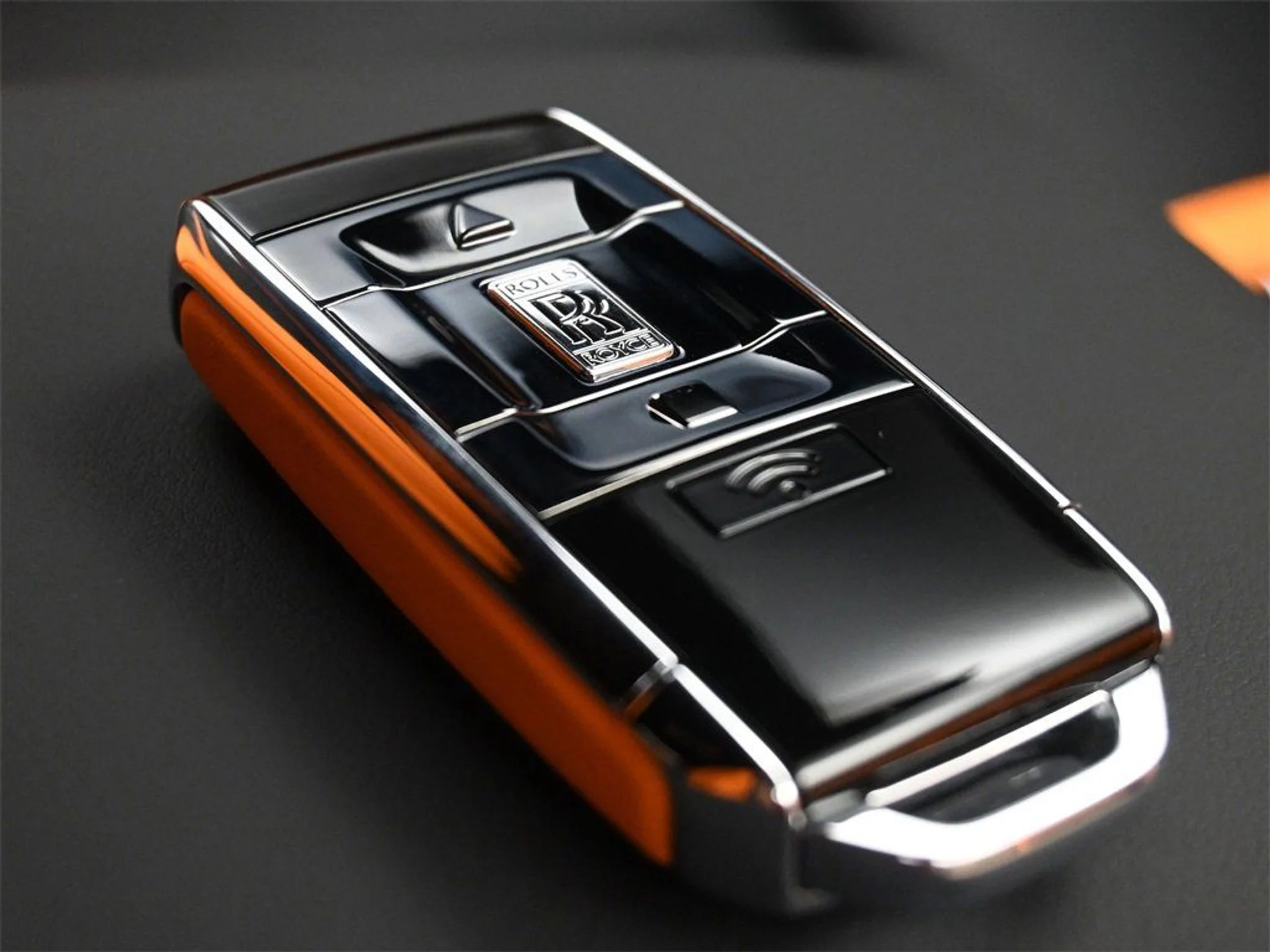 mph013_18cf99caafe449359231de2389f85c1e_11e8ff1c55