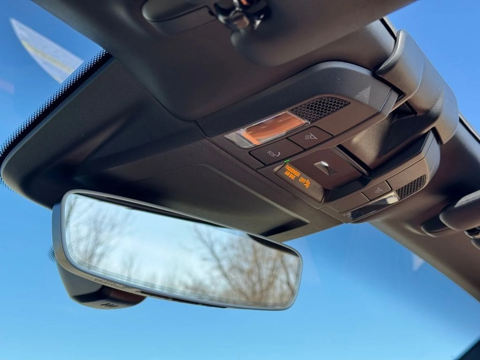 mph013_1900060610_6bccf9c26359ddb412119416c2d0be42_fd28939a72