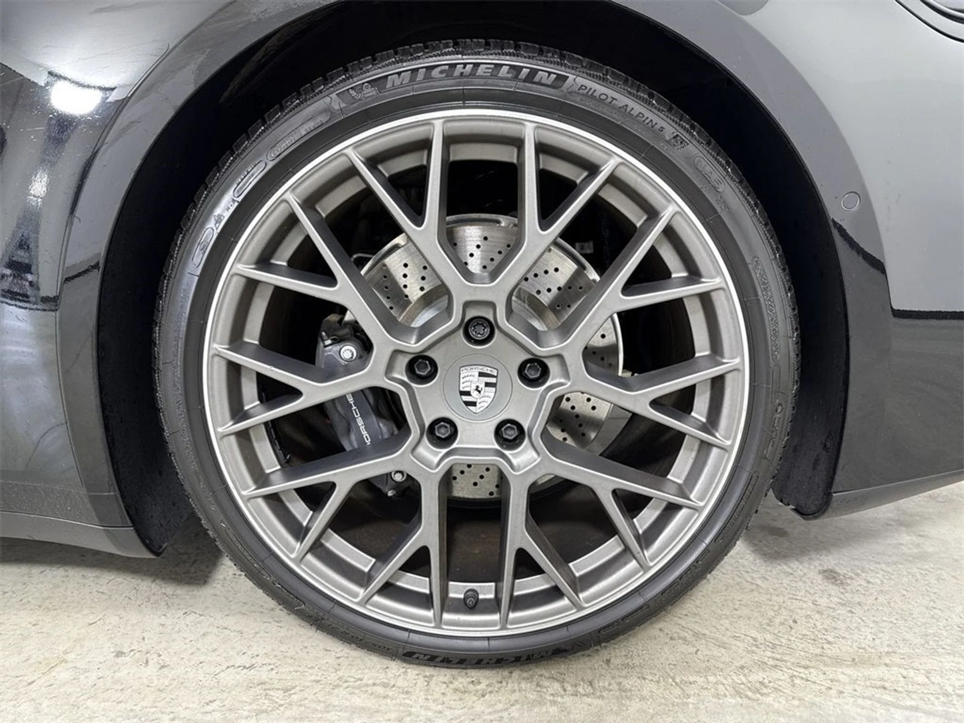 mph013_190037111_14_5227bf51c1