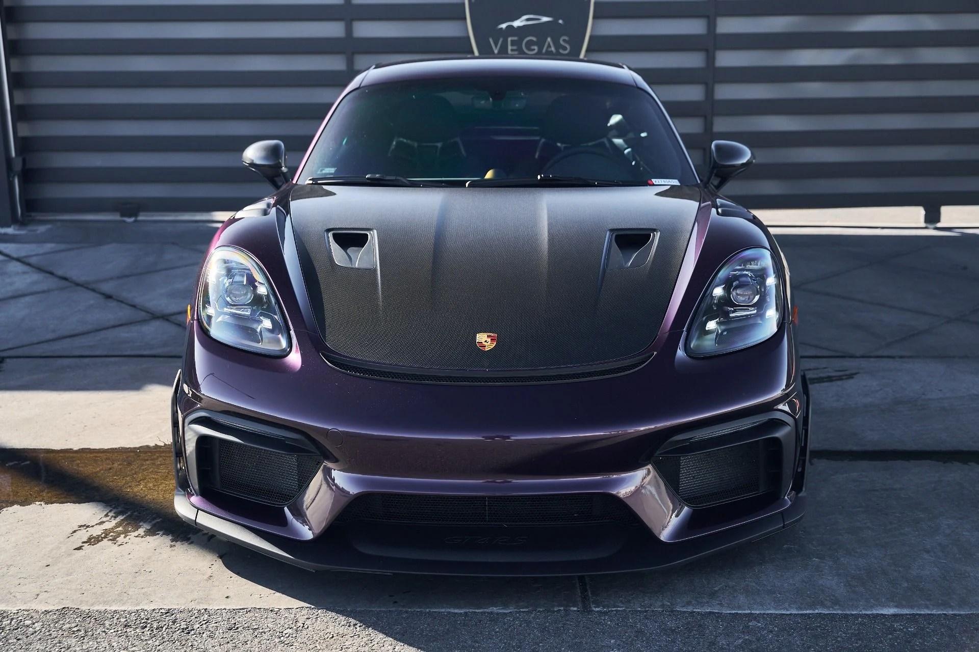 mph013_1900383212_Used_2024_Porsche_718_Cayman_GT_4_RS_1769909402_1255400482