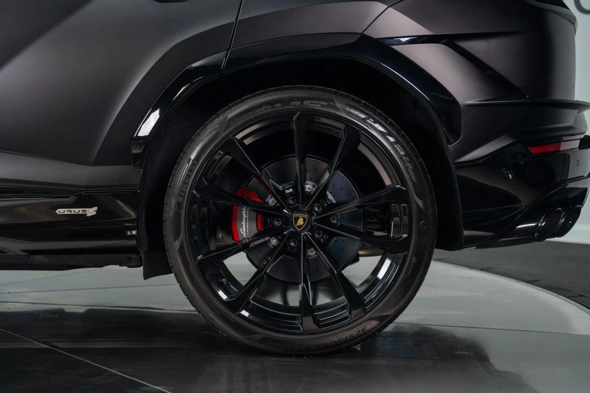 mph013_1900452398_1733217fc0e6d33d6c420a09547bad62_66f5f19604