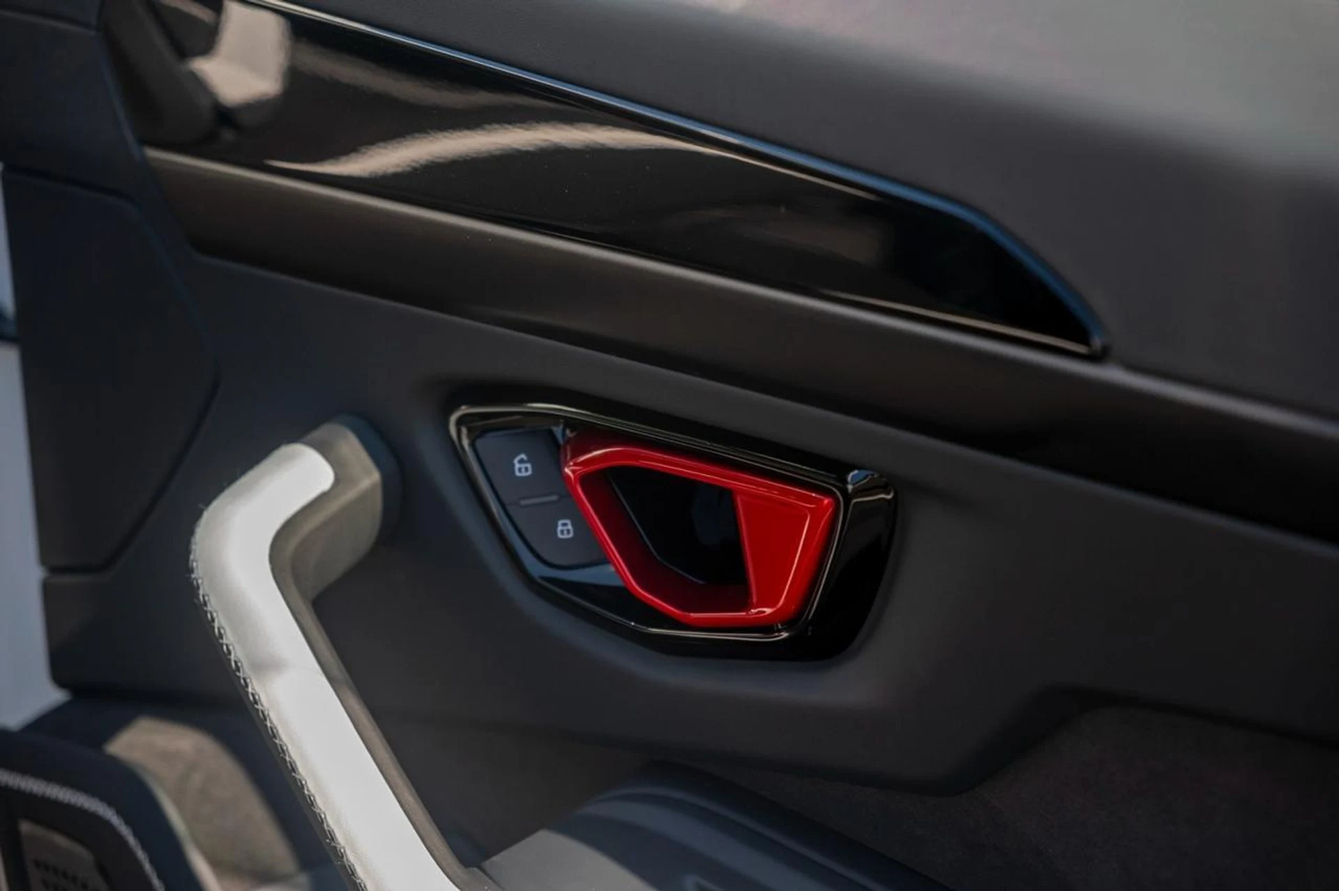 mph013_1900722853_49061863eeb5843f9f0803bb631a9e7f_80d98d5dfa