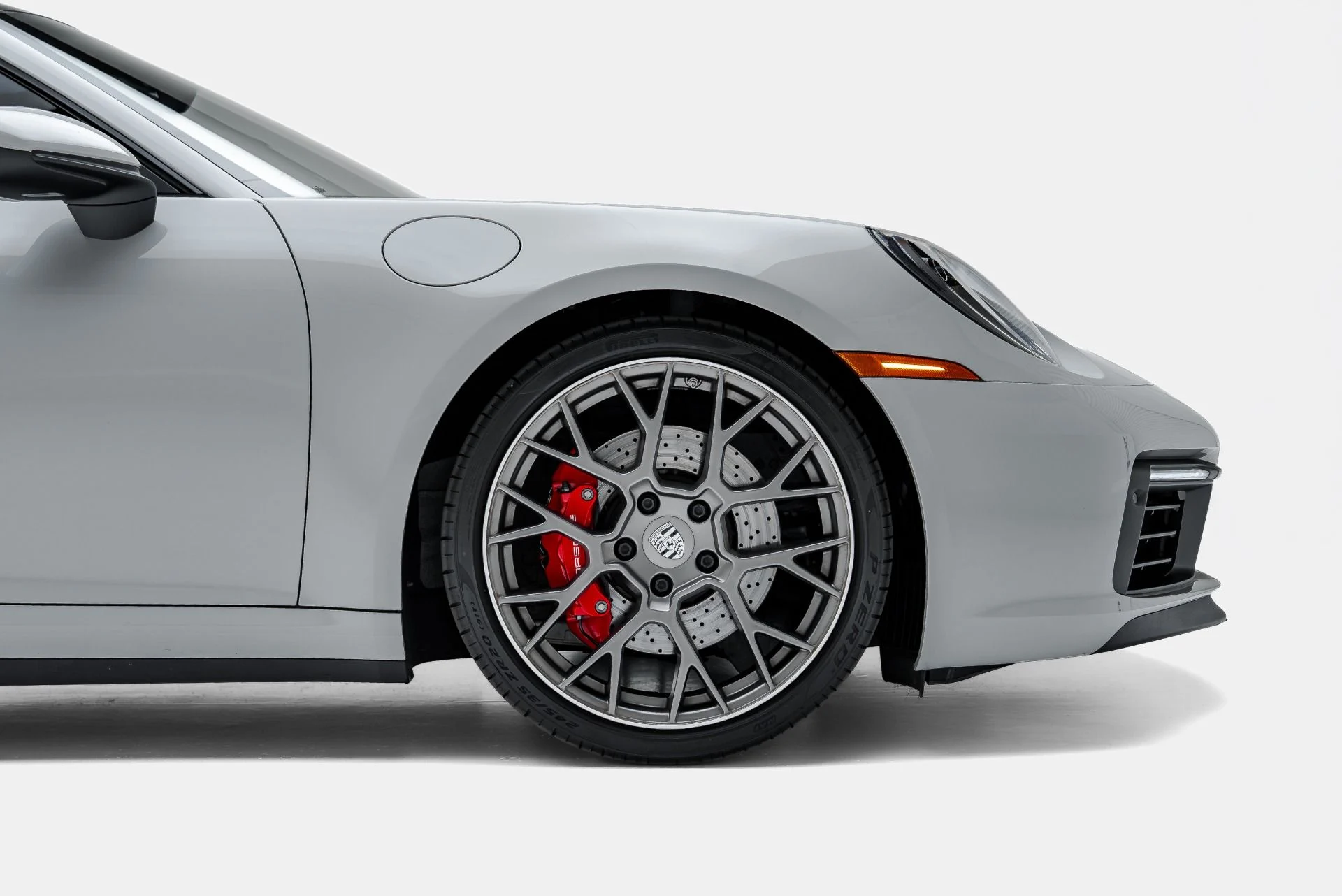 mph013_1900923584_Used_2020_Porsche_911_Carrera_S_1793119644_65676e0f2c