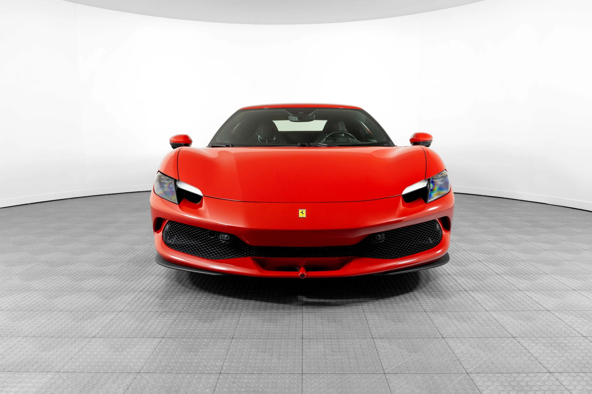 mph013_1901807591_409f37c79c1e73c6743f713936125e32_187dc9f795