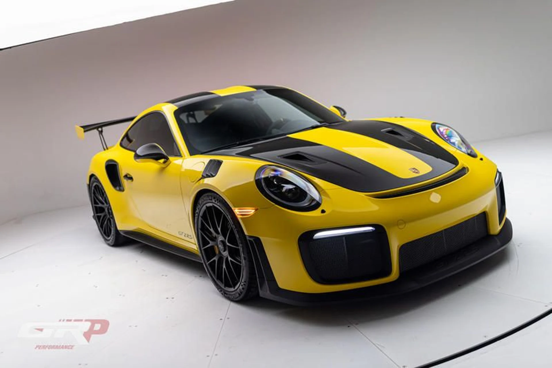 mph013_1901895762_65_A1_F0_B4_EA_78_48_AD_92_B3_EE_5512624771_0fa296e8b7