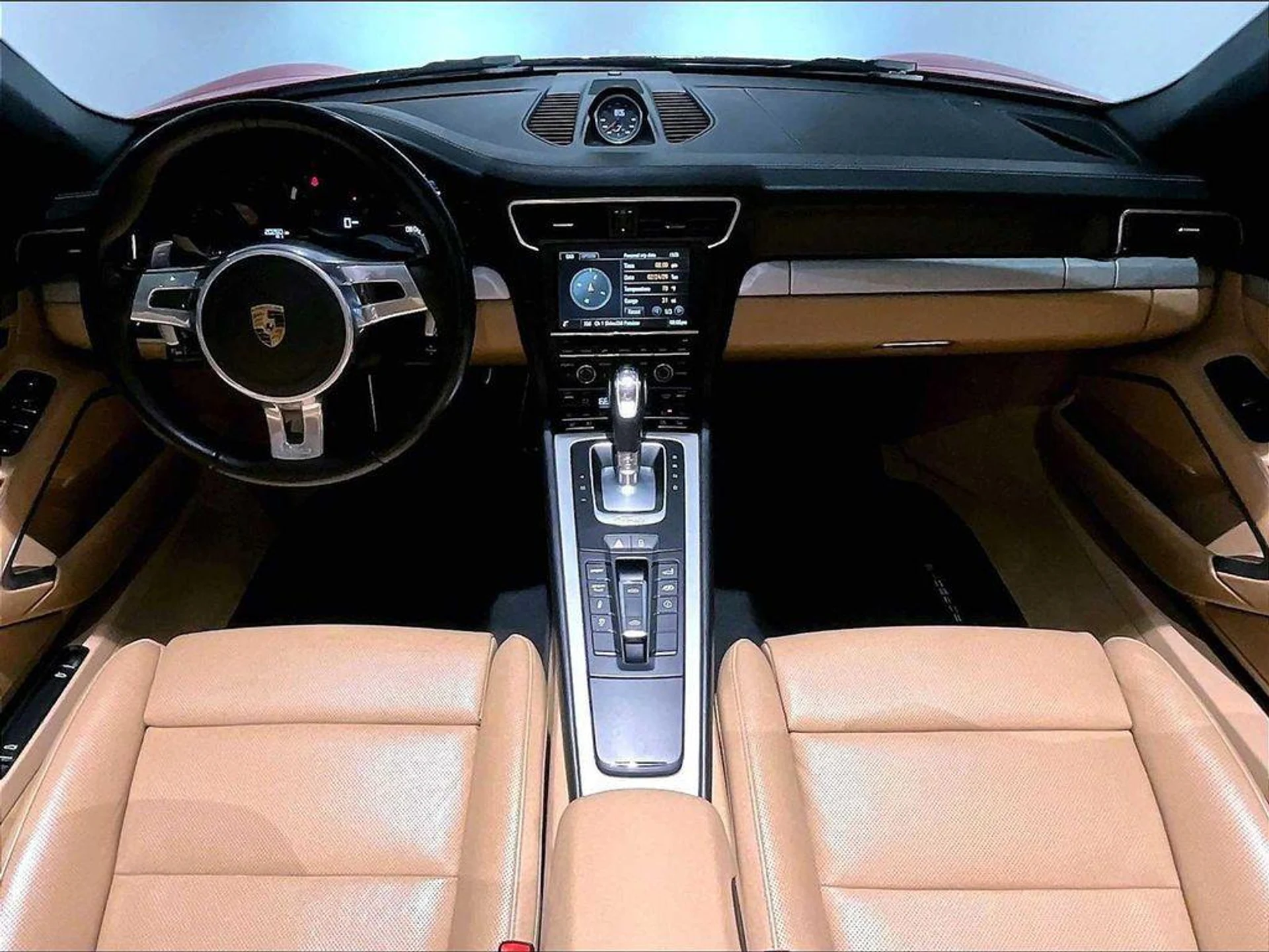 mph013_1902894382_n4e_Kqs_Ln_Ybxzjovr_Tn7r_M2_CB_5_o_7dd7f7bb3f