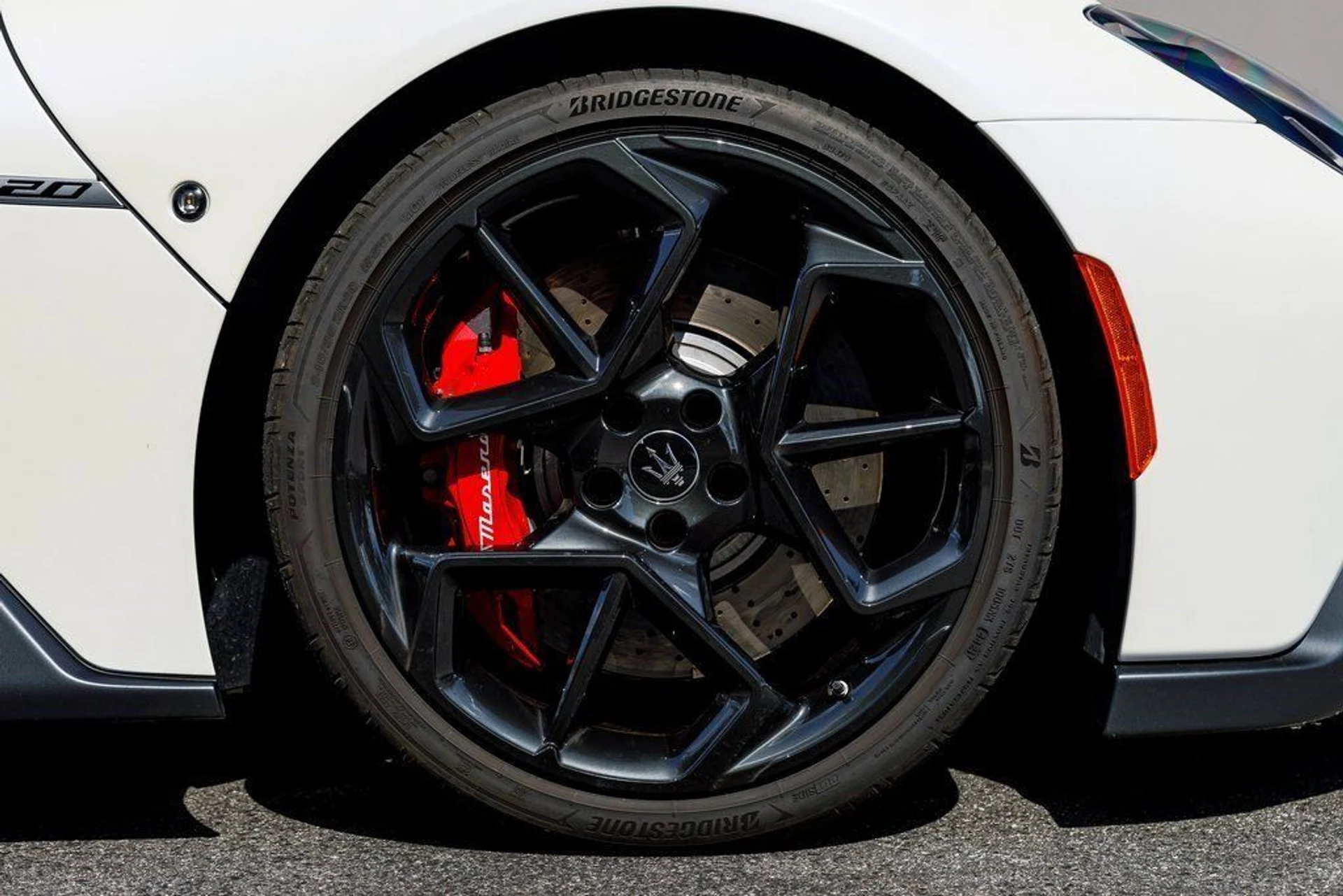 mph013_1903236947_0ec5afe719f1c1ab9365a6fb6f36e7c5_1eecc3bf0b