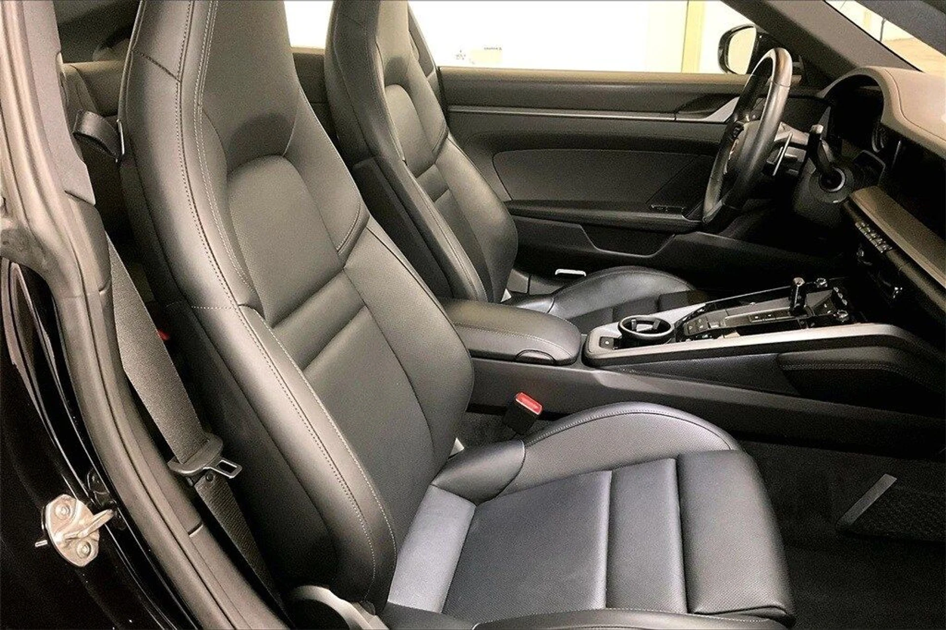 mph013_1903633981_323977ba02623b8930807af64ae242abx_a0b013a19e