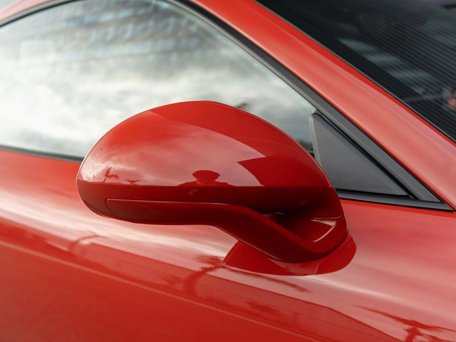 mph013_1903808809_Q_Yee_So_Jt_Tr_Ebr_QJL_Qmv_ME_Oiw_K6_M_fa131a34ad