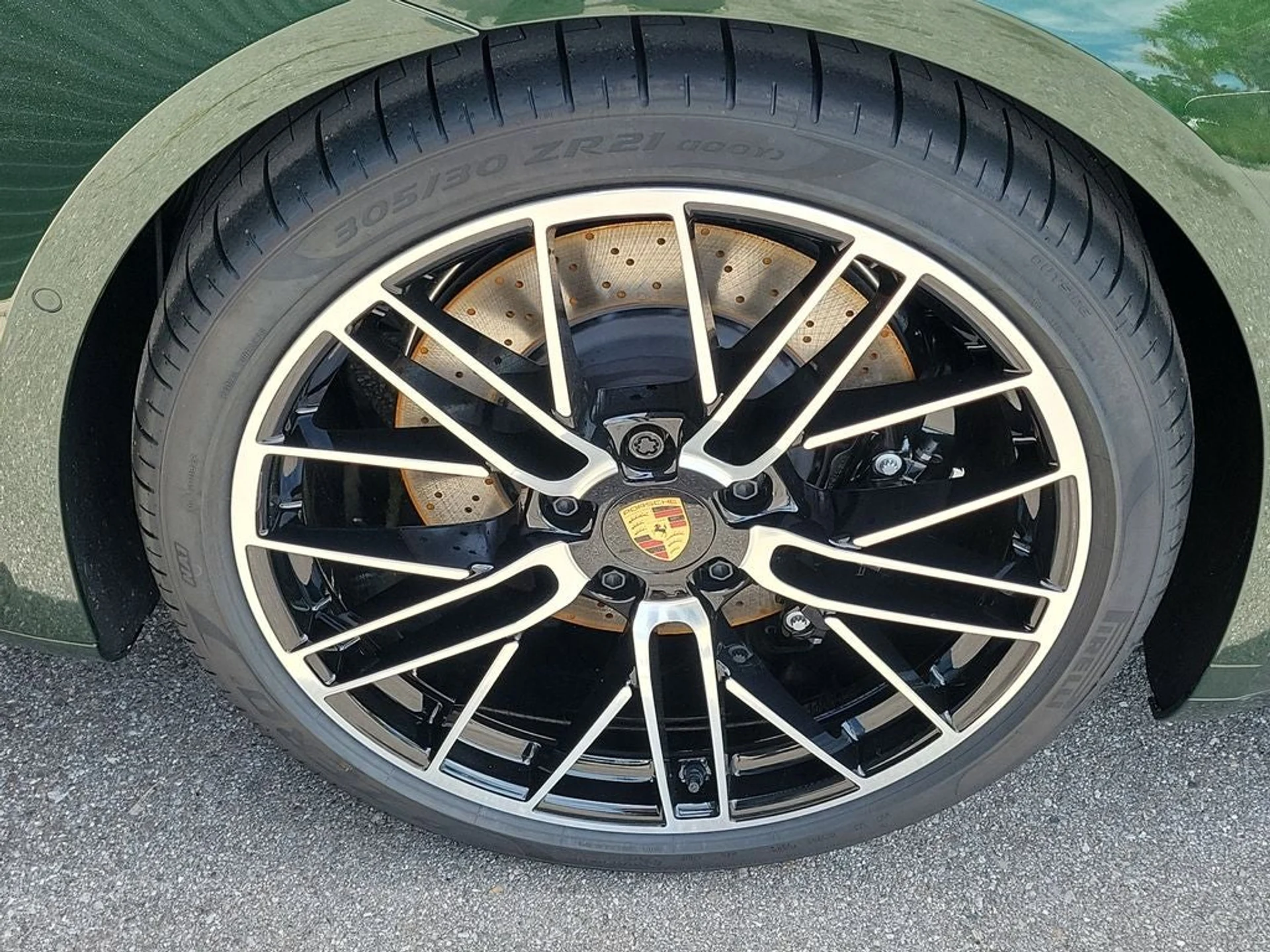 mph013_1904246165_14_6a1d3dc4d6