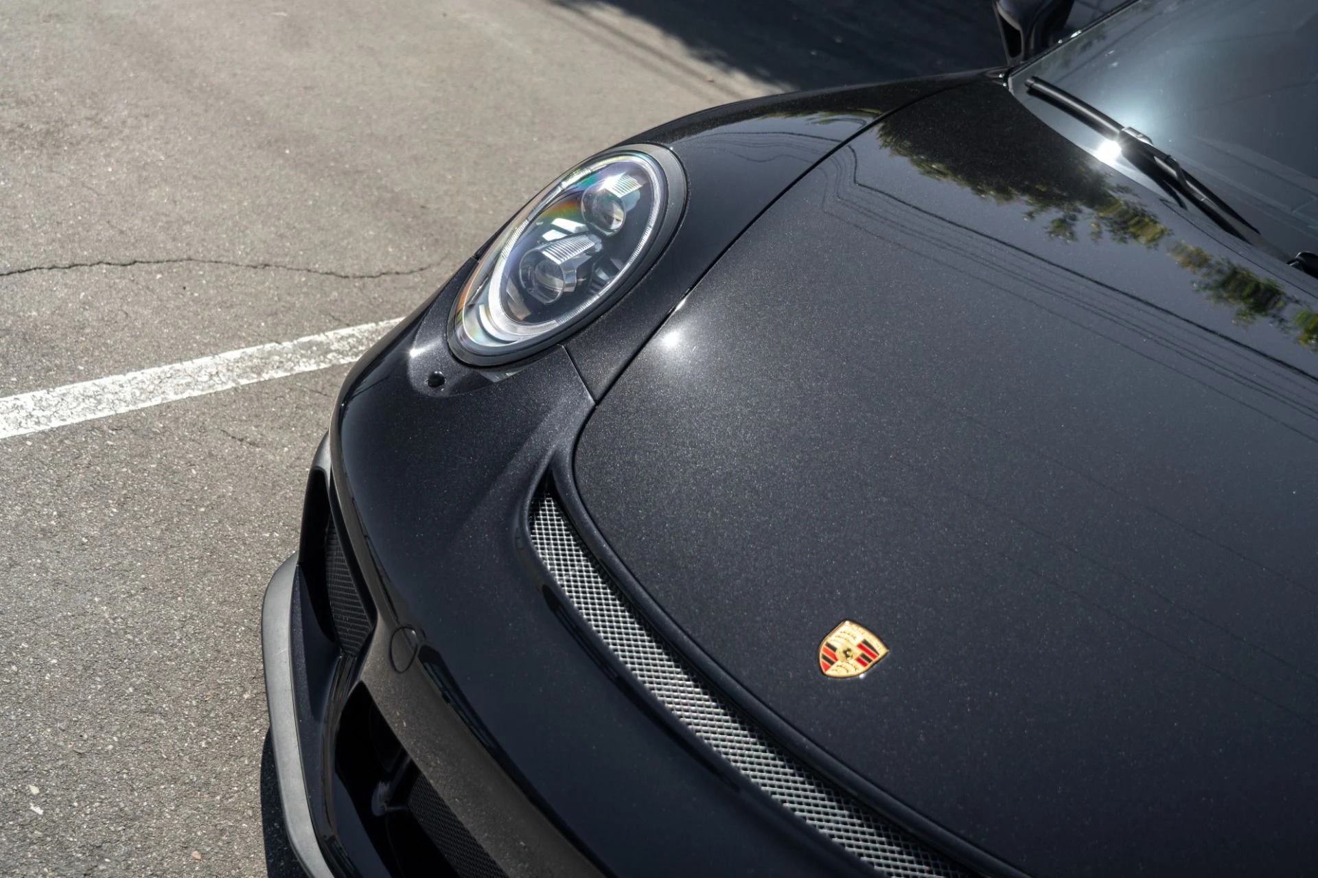 mph013_1904552639_Used_2019_Porsche_911_GT_3_Touring_1760739236_930269b054