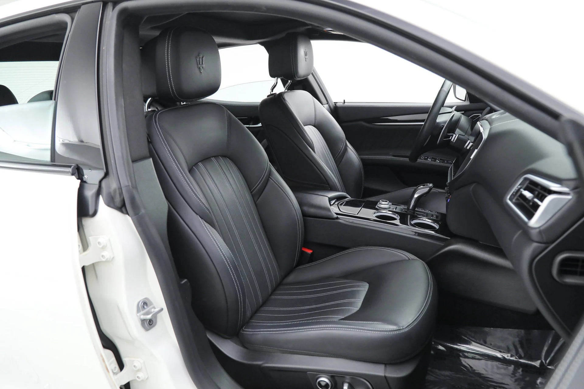 mph013_1904611148_c144ceabe20abf80f11c3d161fa12adb_7e4fd8099f