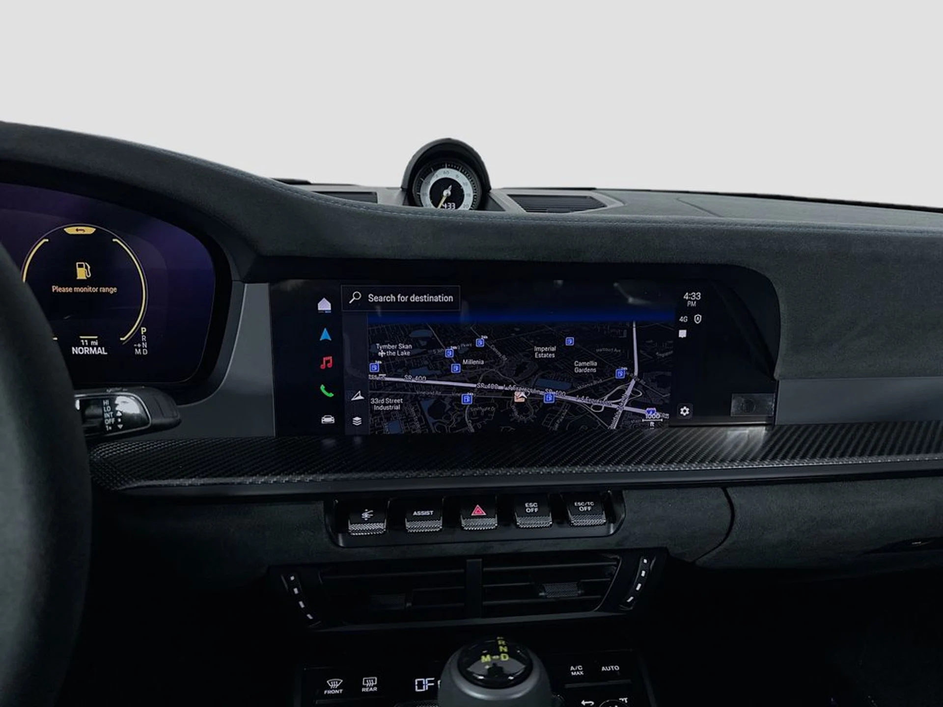 mph013_1905442078_410b83d7a2c9fbf9888ca69e1fce29dex_81d158a417