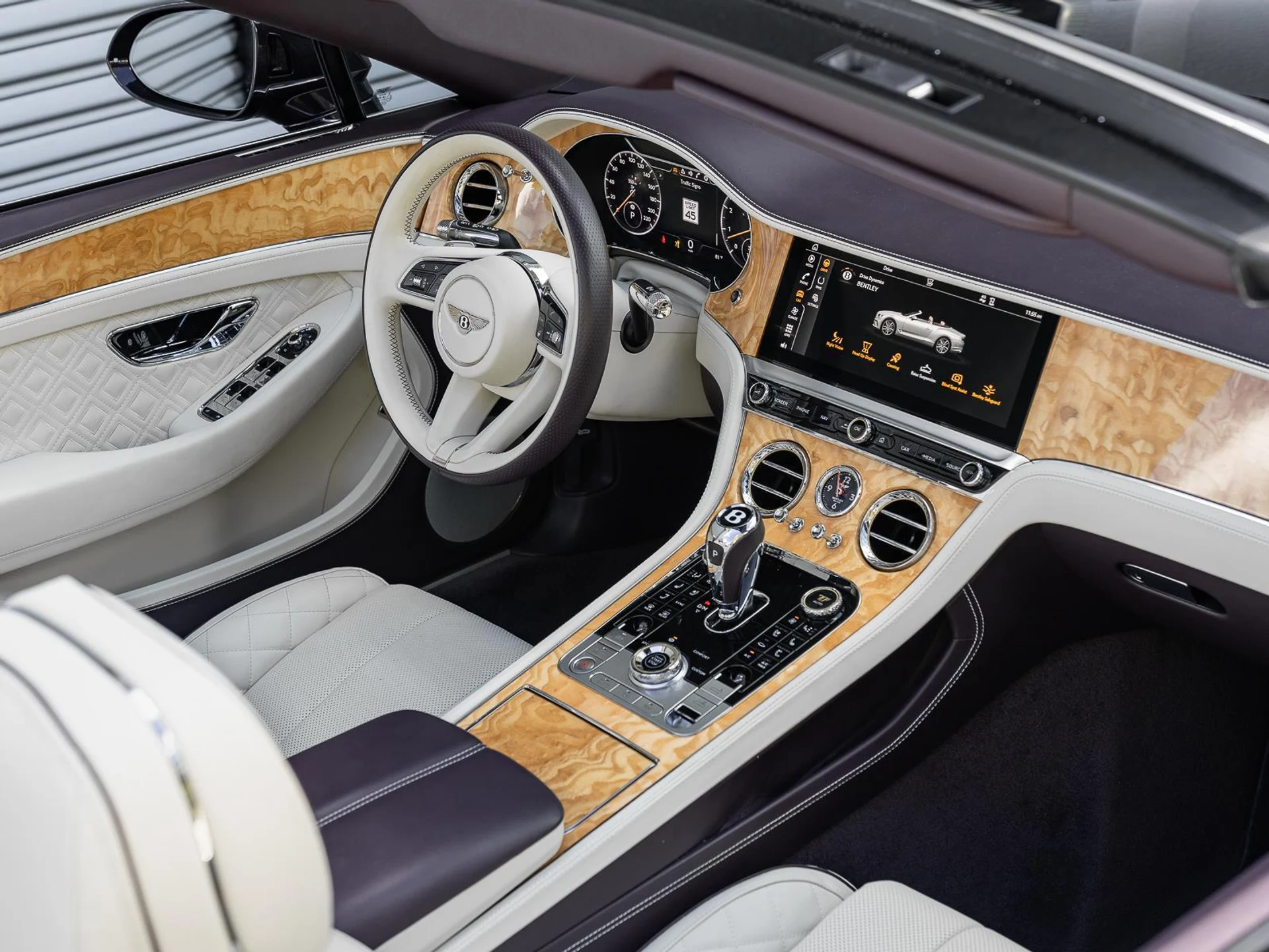mph013_1905588421_Used_2022_Bentley_Continental_GT_Mulliner_1774645971_dcf03f7498
