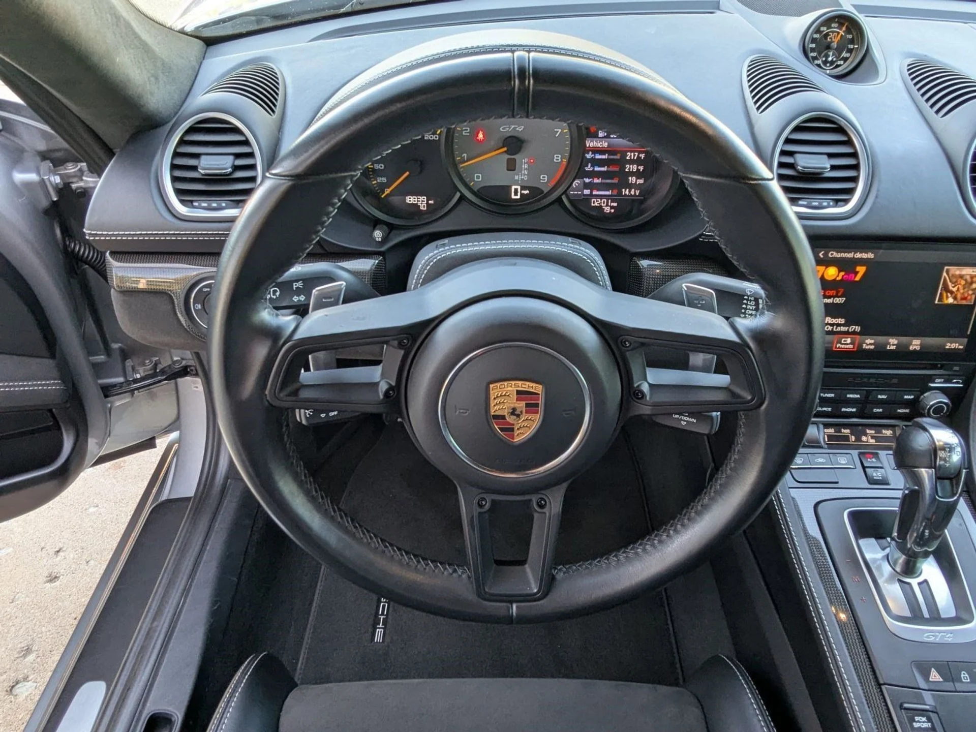 mph013_1905979472_a3cd96381962be2f32bc0493e9a786ffx_8816e26116