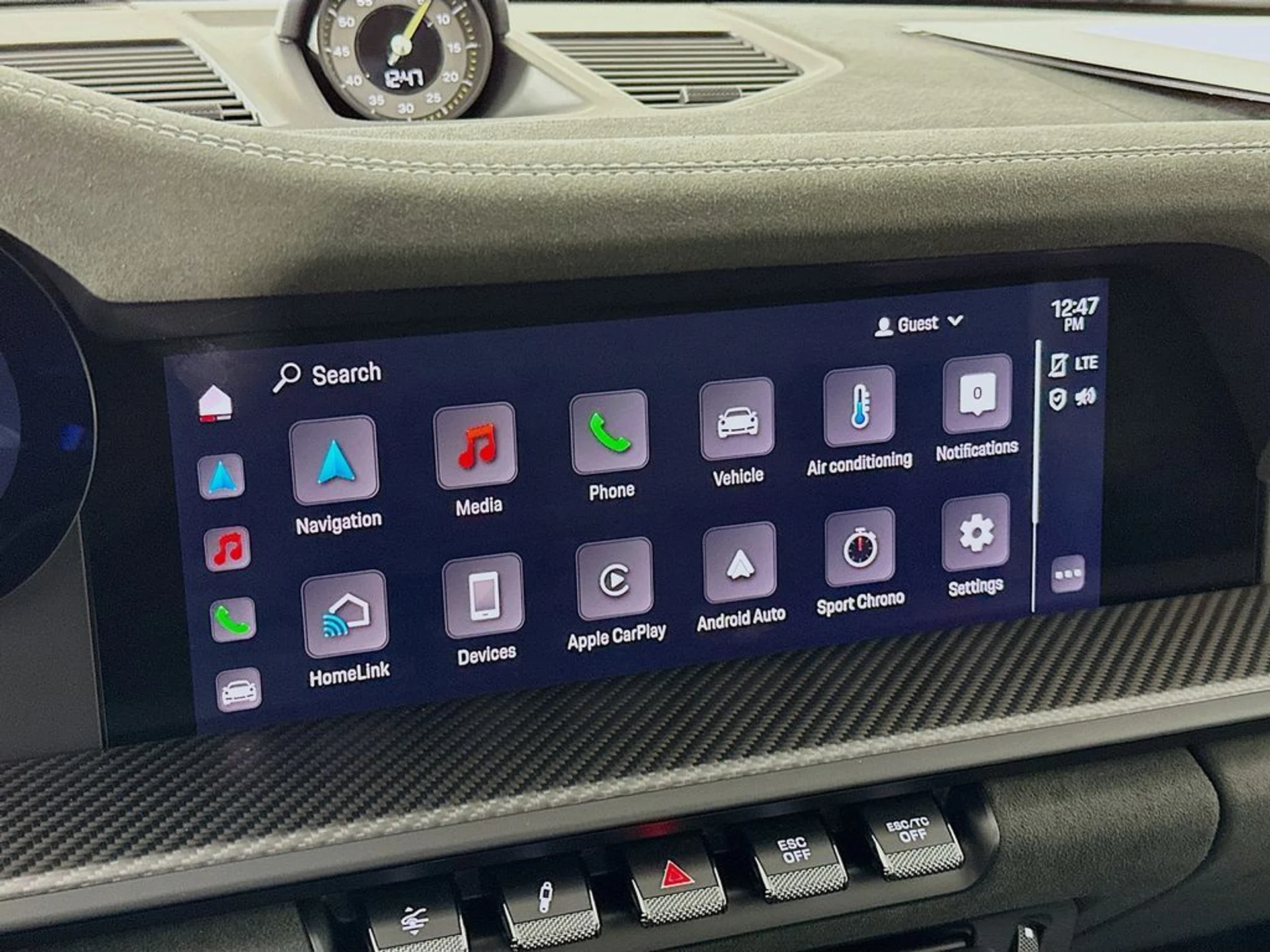 mph013_1906199644_2d150c24fd27b0a449040e64147f1d3dx_fe8e4483f2