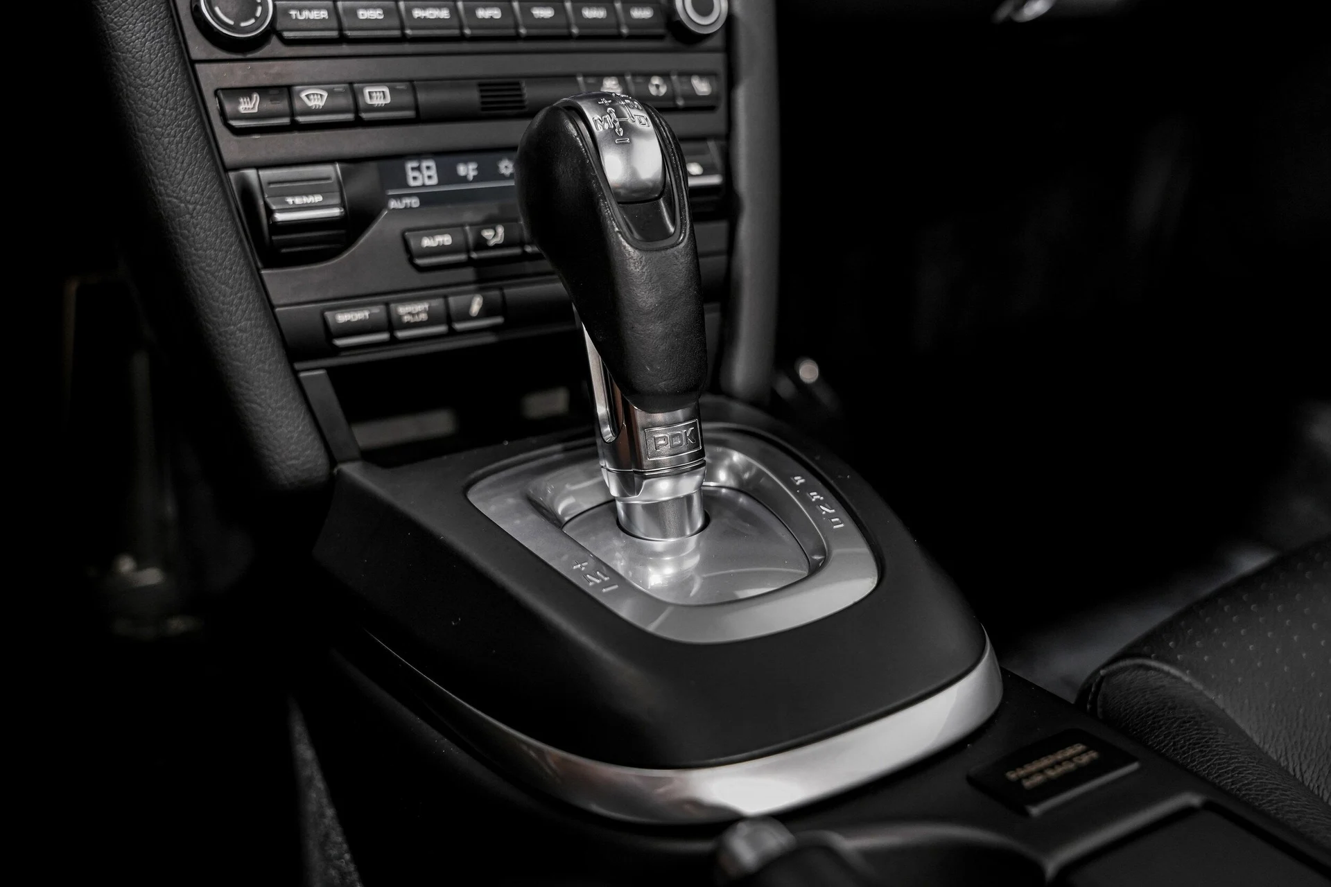 mph013_1906241140_5ed545becefcb68b4ff905c281f60dd2x_13705ab903