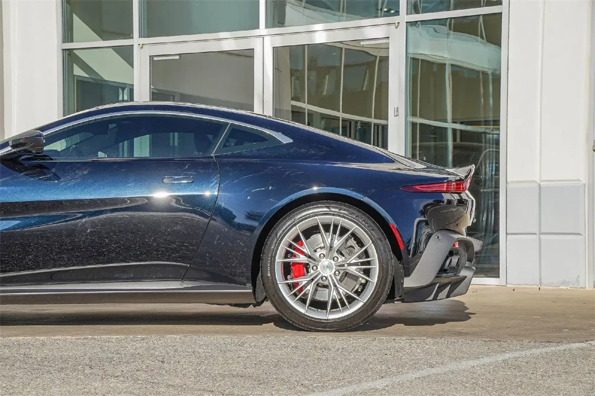 mph013_1906374770_bec065144d7f43889aca2855a94beaf2_28a301fbbe