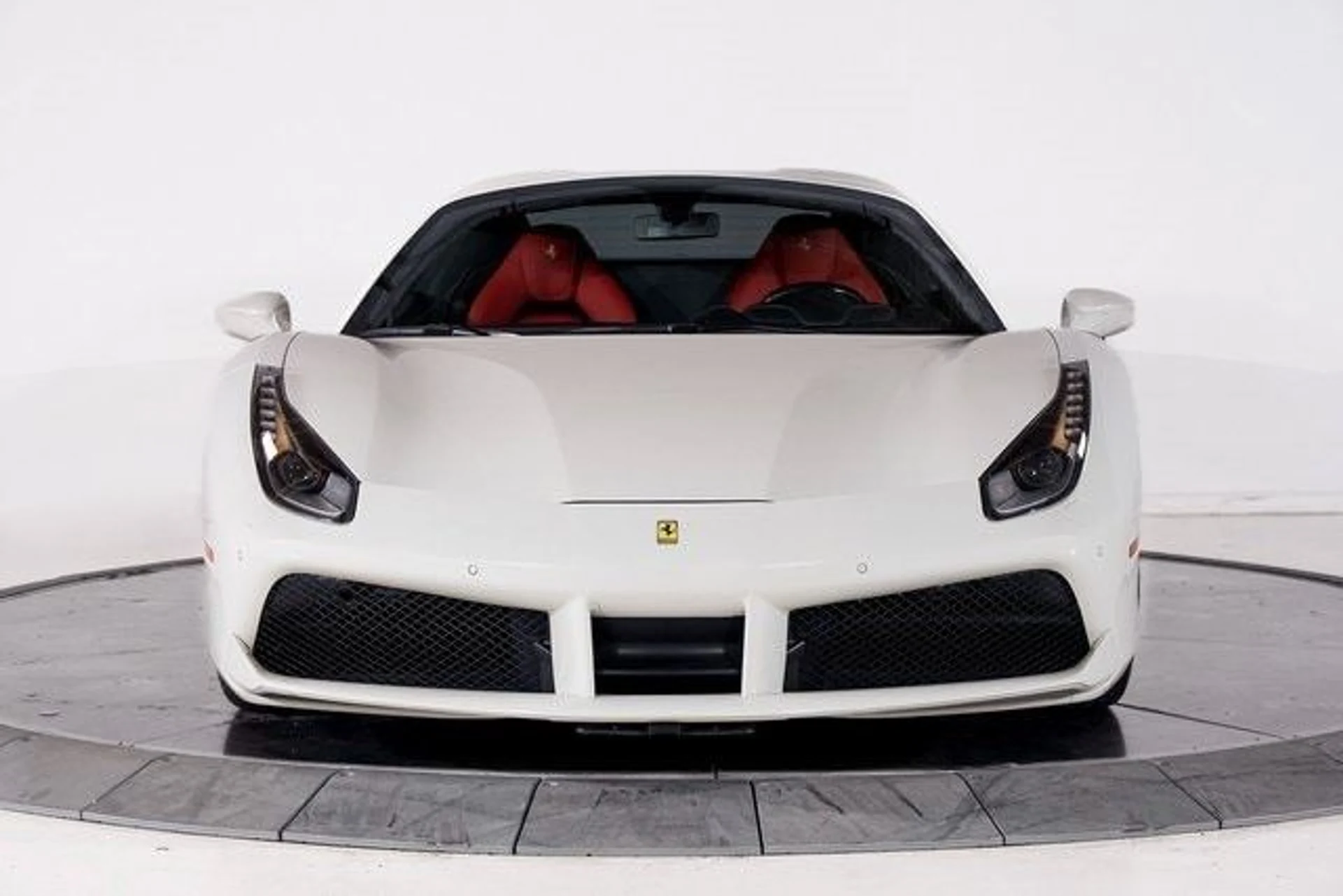 mph013_190640336_d9b901f1d0f4b92cfe572a3e9a4c9991x_ed18716cef