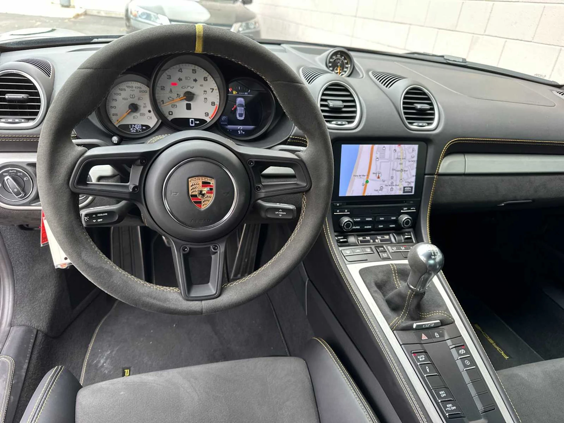 mph013_1906458070_c34bb7fc29fd36d89c3fa0ca1f14b754x_382031305d