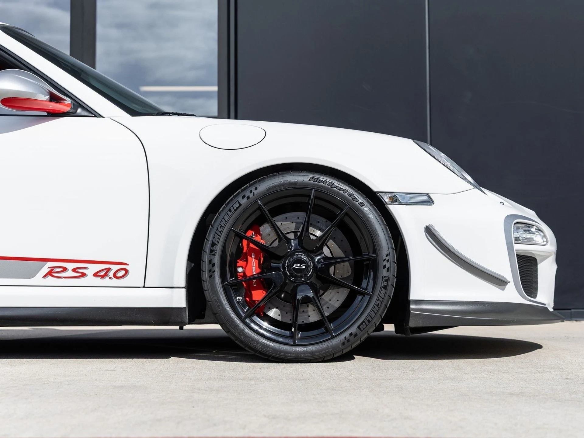 mph013_1906648571_14_c570a40ccb