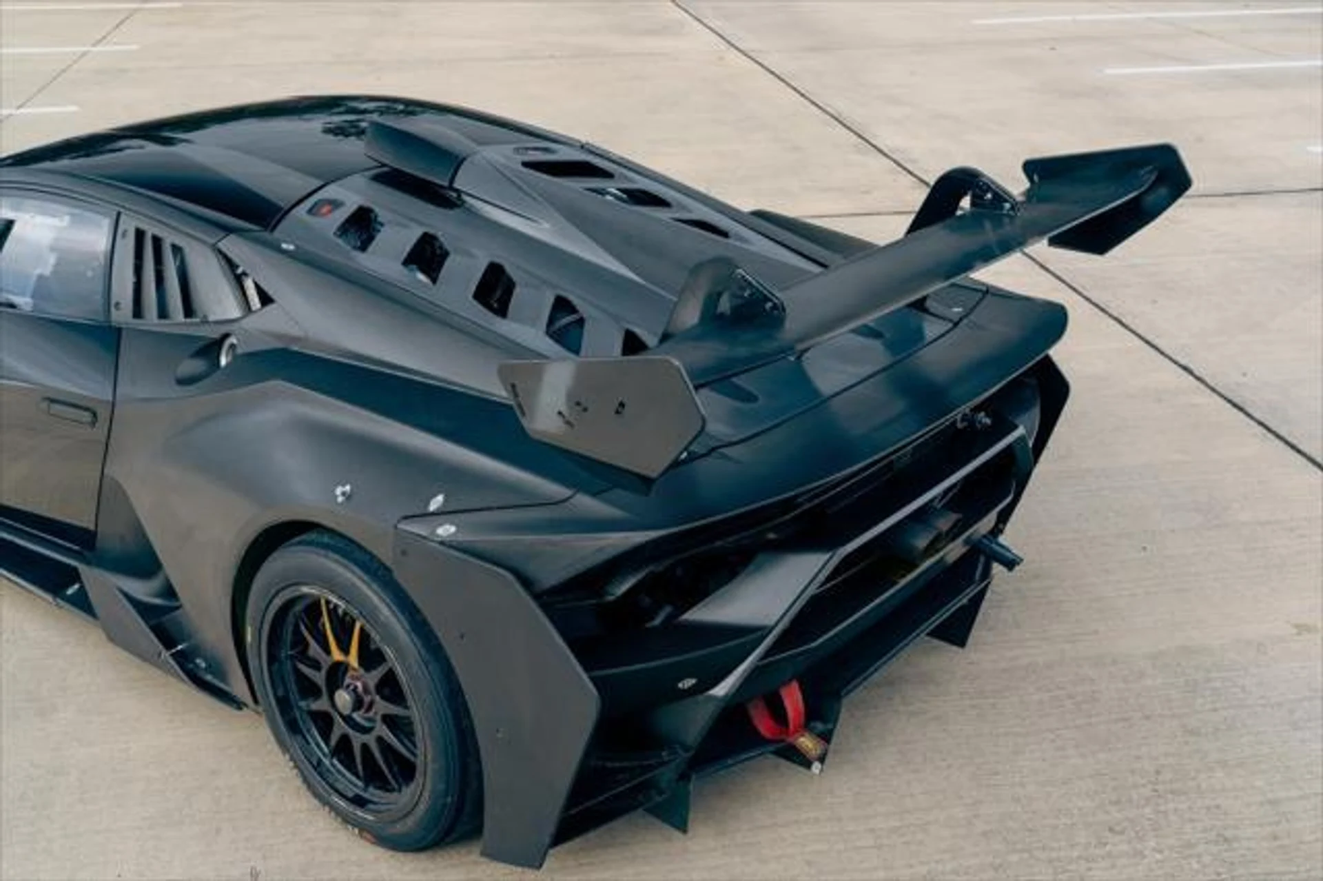 mph013_1907205298_0j_ZGF_Wwwp_SLL_9_Y_Zl_RI_7_Gq59o_3cbb54e71f