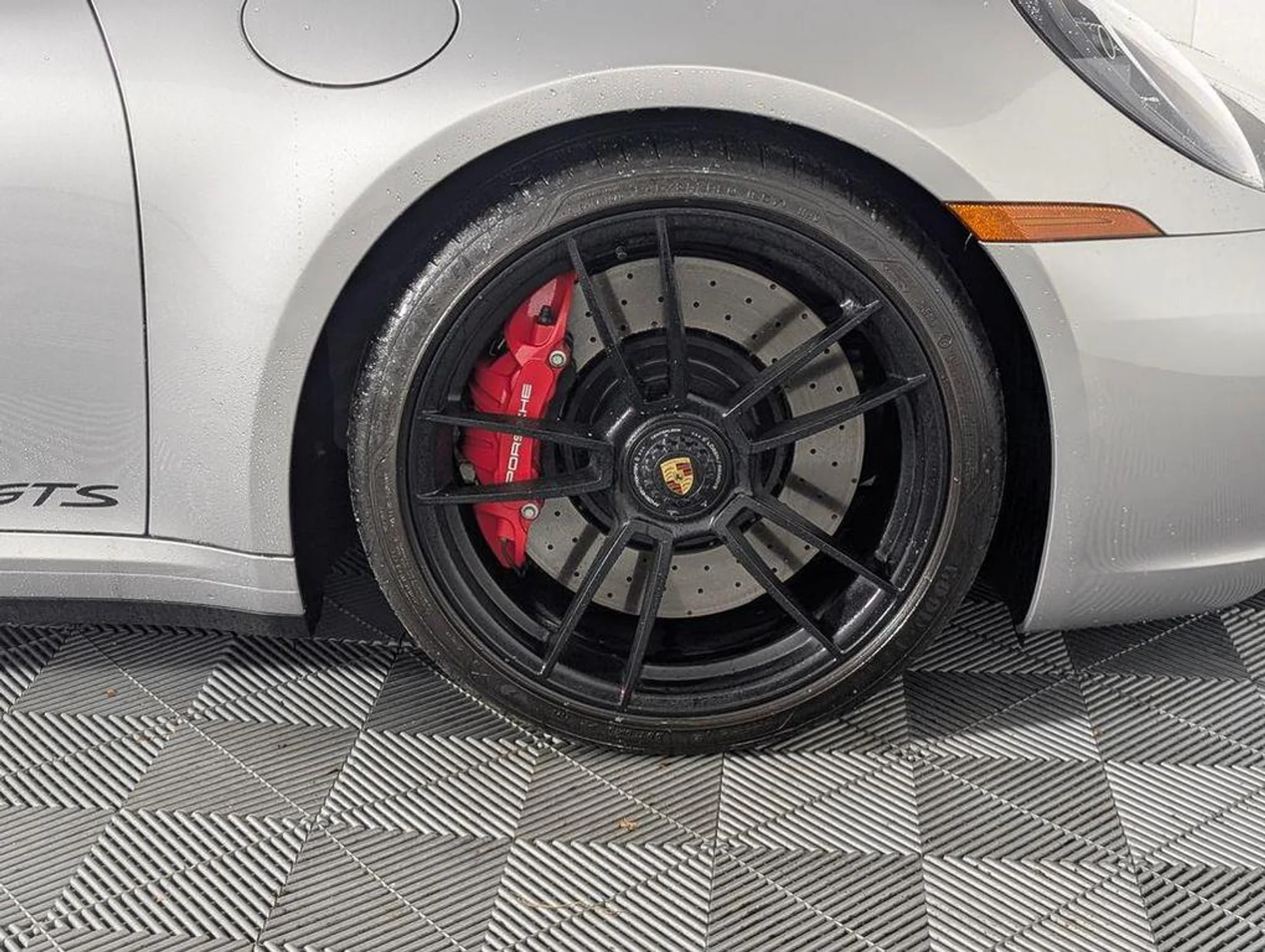 mph013_1907311009_1_Zvg_Fmu_BM_Ek_CY_Wb_t8_Q_g8_QTS_70_3e96c172d4