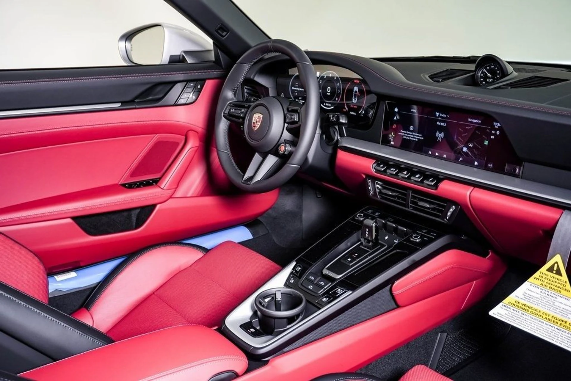 mph013_1907626632_e469e3173b21acfee5076538d818d176x_f37081c55b