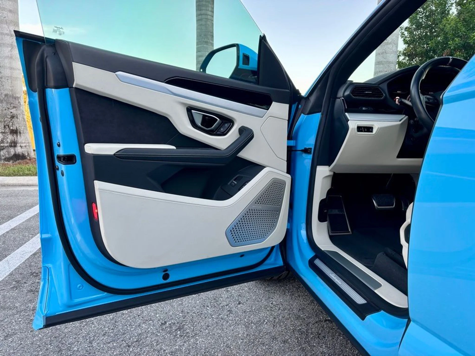 mph013_1907855097_1959fbad974baf68e3530283f0f7866a_d5d2d29521