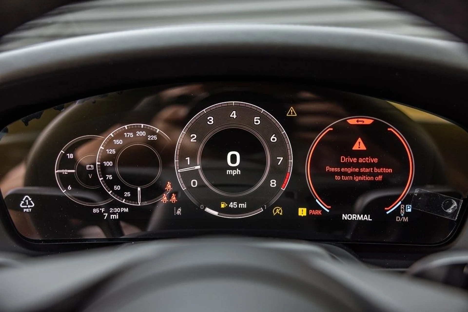 mph013_1907976076_0b55794d2fac914ca15ef2330ca36164x_d9a9b1c8d3