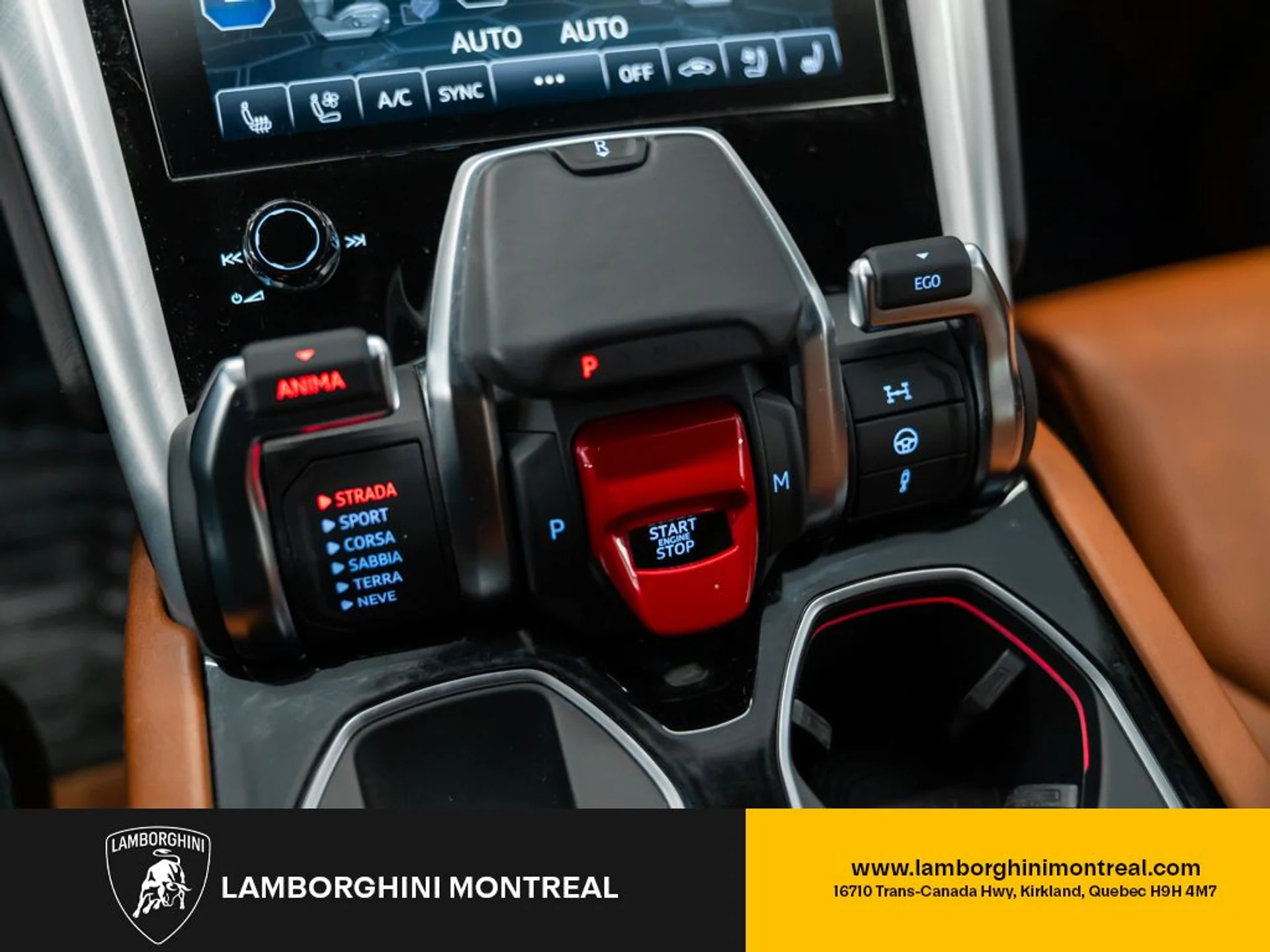 mph013_19080930_lamborghini_urus_2019_jpg_v_1773863535_975a4588a6