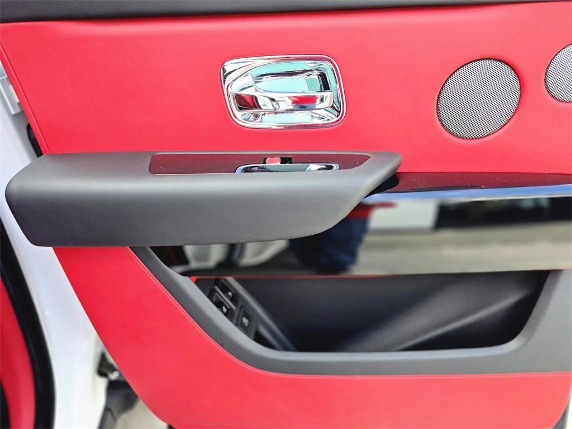 mph013_1908347062_5c07c415300895f3ef4a7d592e514714_eef9d237dc