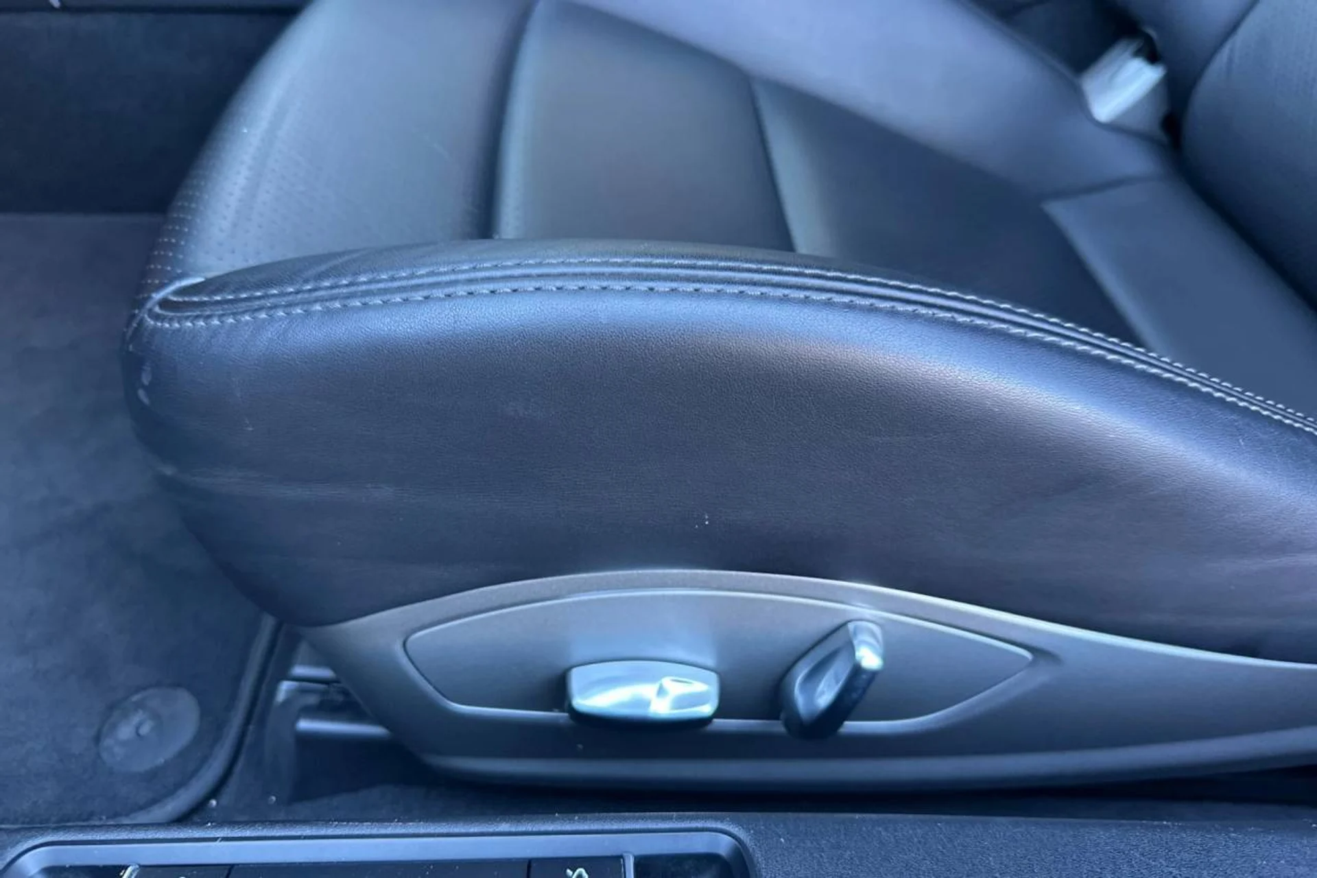 mph013_1908418356_1280_671cceed68