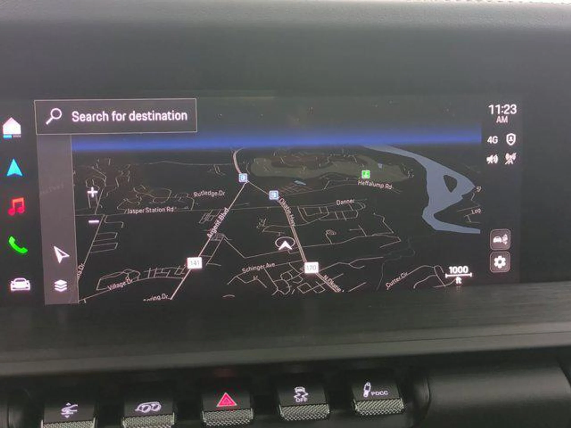 mph013_1908846661_pg1_Lnt0n5_ZX_2_B_Ui4_M9yzl_Oz0_Eak_d09e18c603