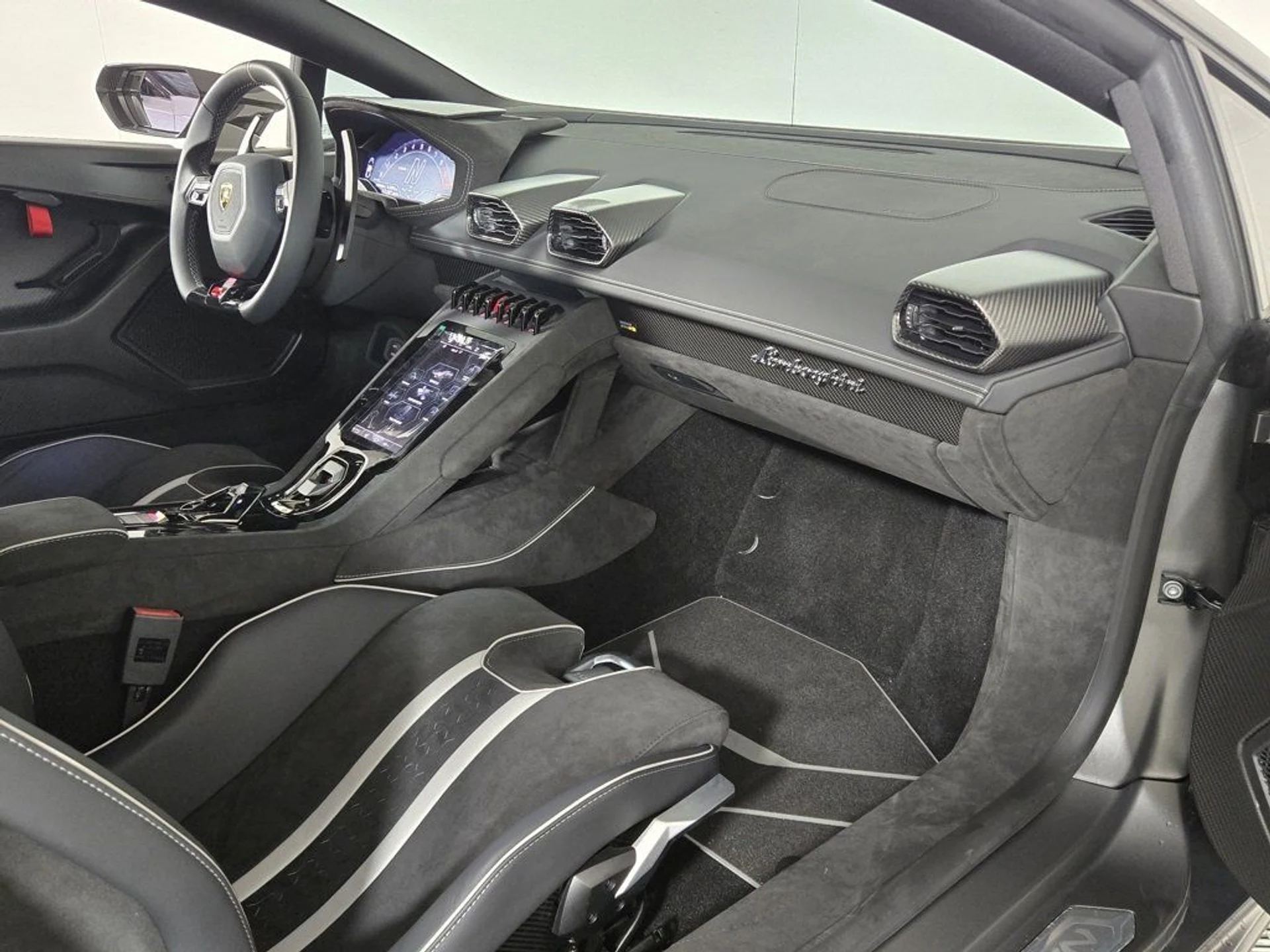 mph013_1909258968_084f63f07f9942a48bd31ce7e970a357_a08a27f755