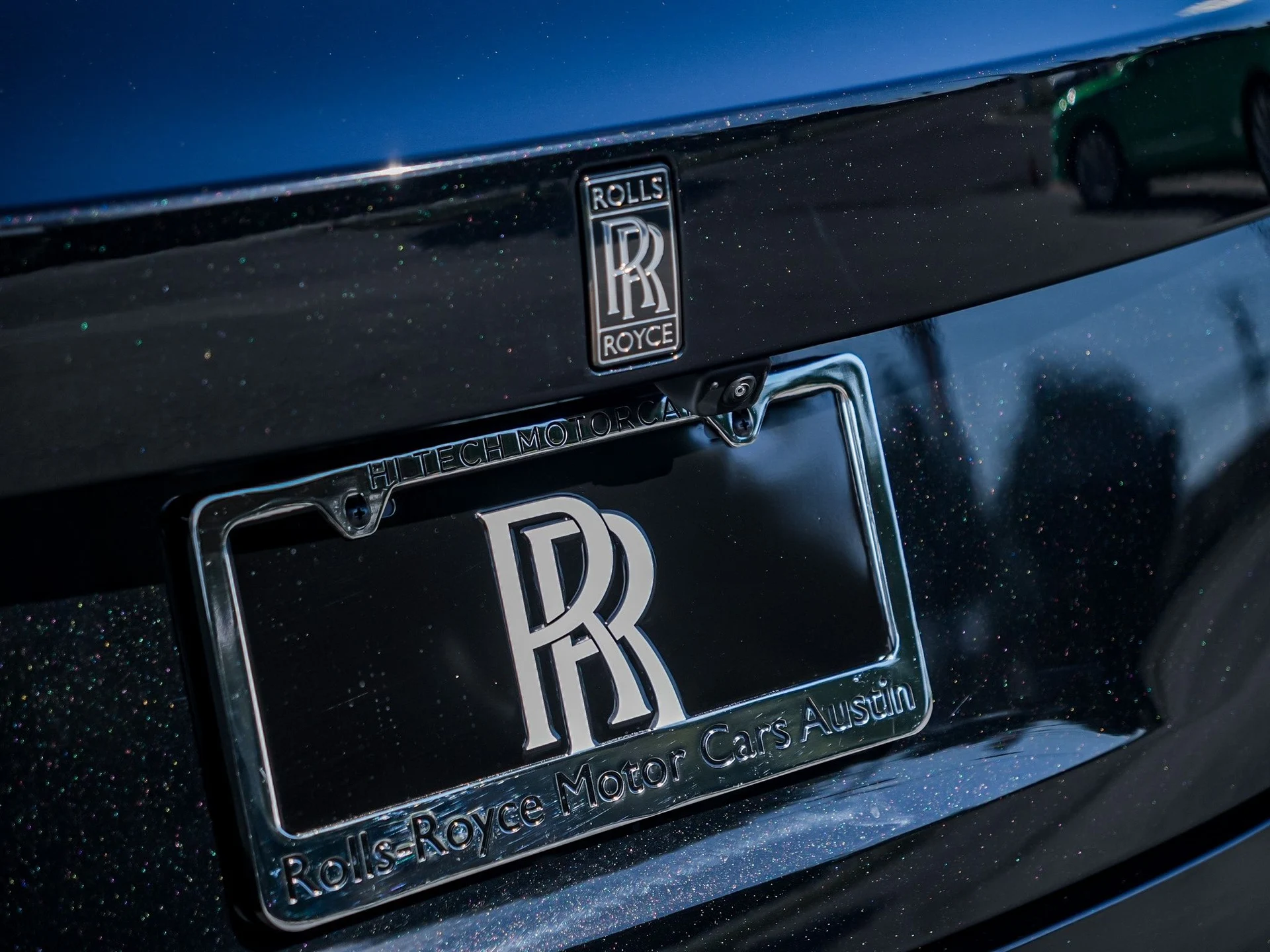 mph013_1909561213_Hi_Tech_Luxury_Imports_LLC_SCATK_8_C01_VU_238271_image_13_56ccd50411