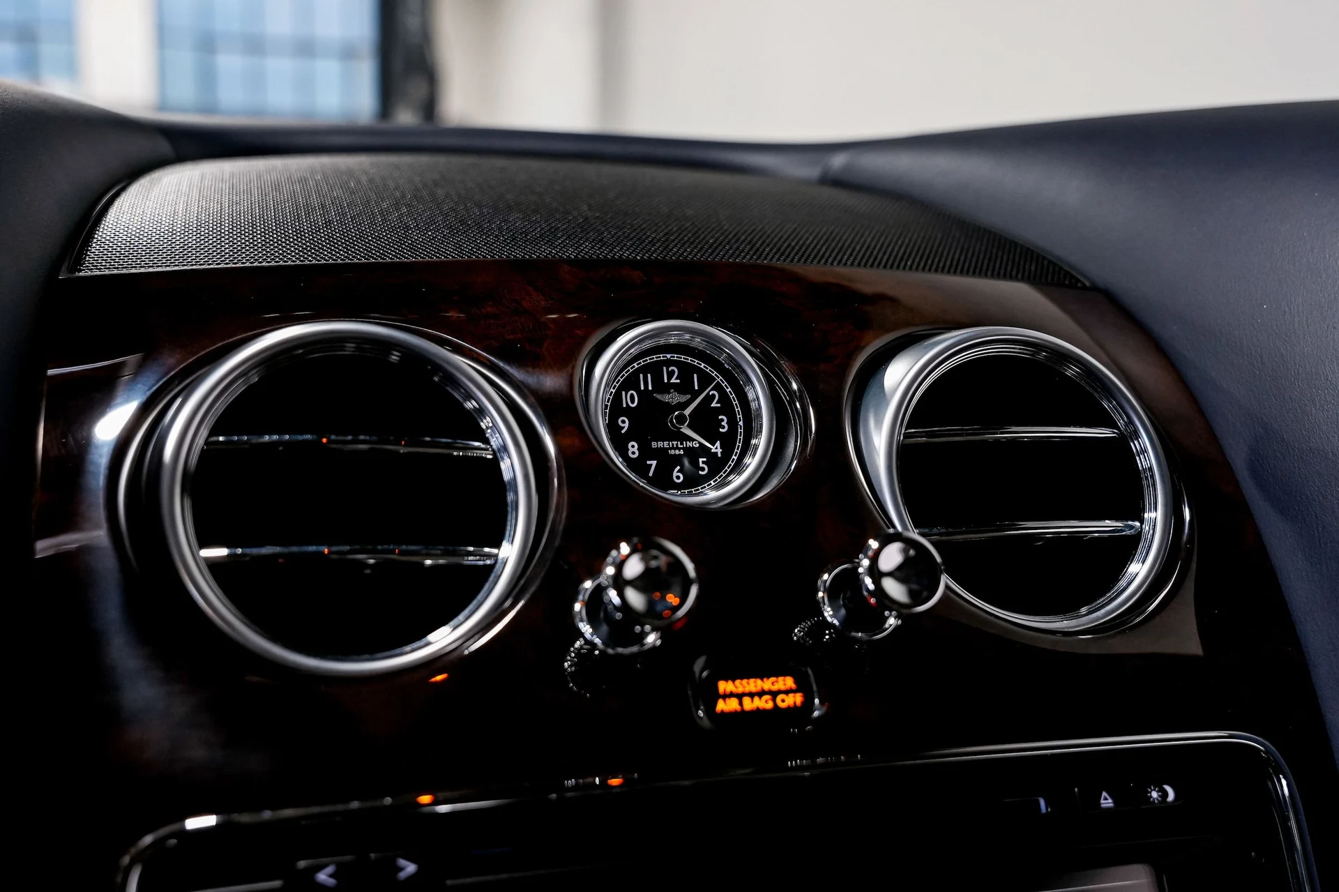 mph013_1909914059_3767f4045ed19b85b456e589816f6a15x_6b49a7db6f