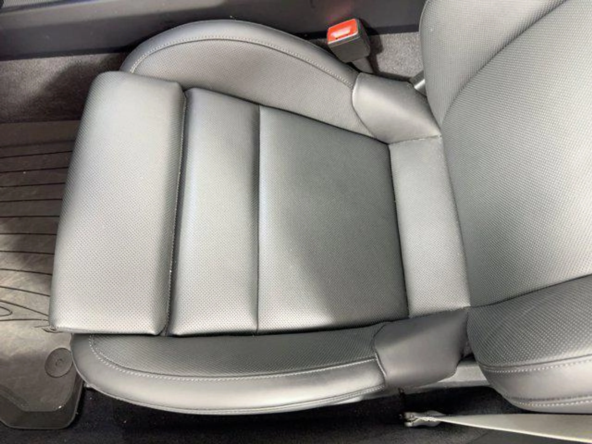 mph013_1910653204_7_L5m1s_IM_0_Wy6u21_i_Ewo_M_Dsjx_XE_de762e2d81