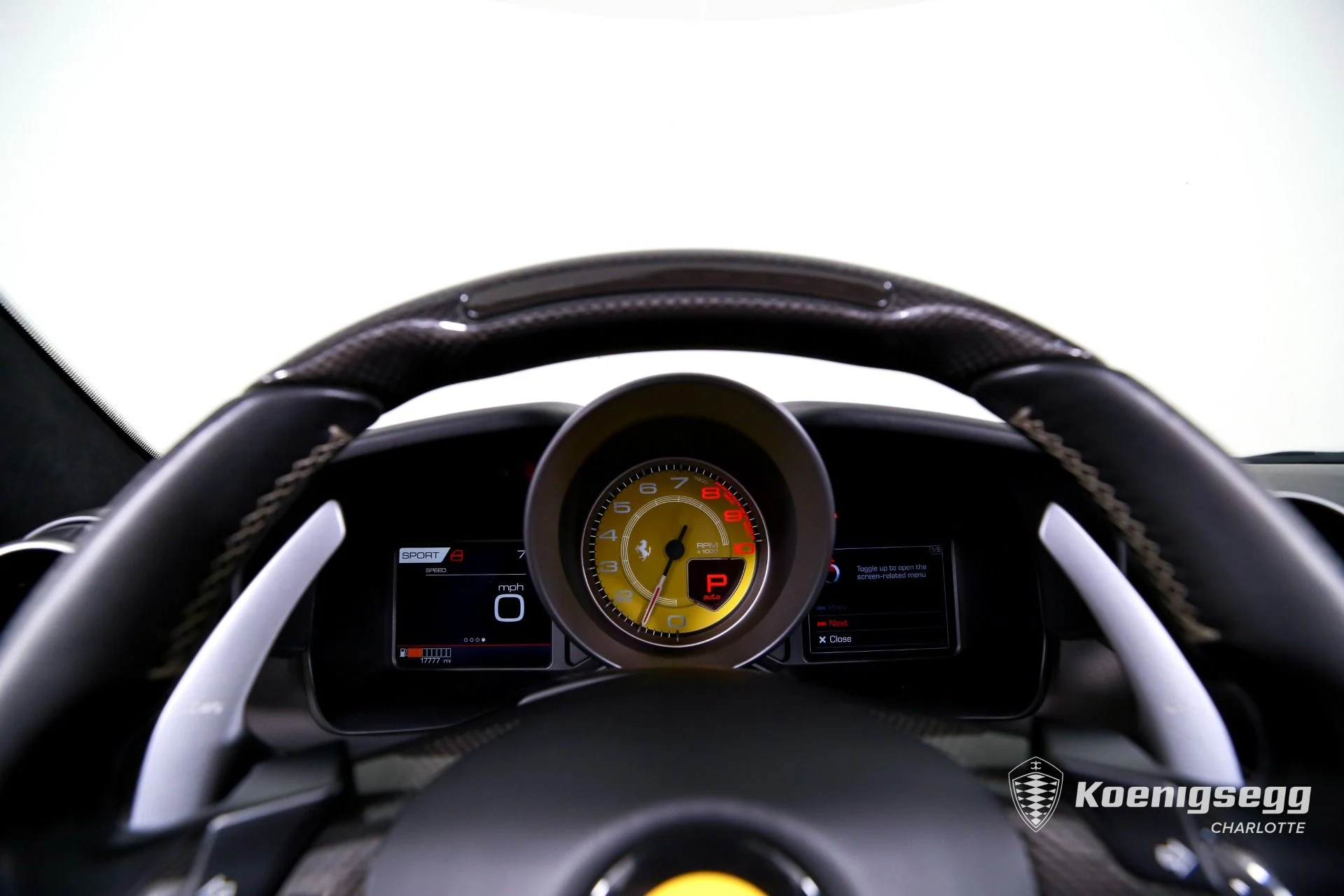 mph013_1910717032_Used_2023_Ferrari_F8_Spider_1783439458_efa8826aaa