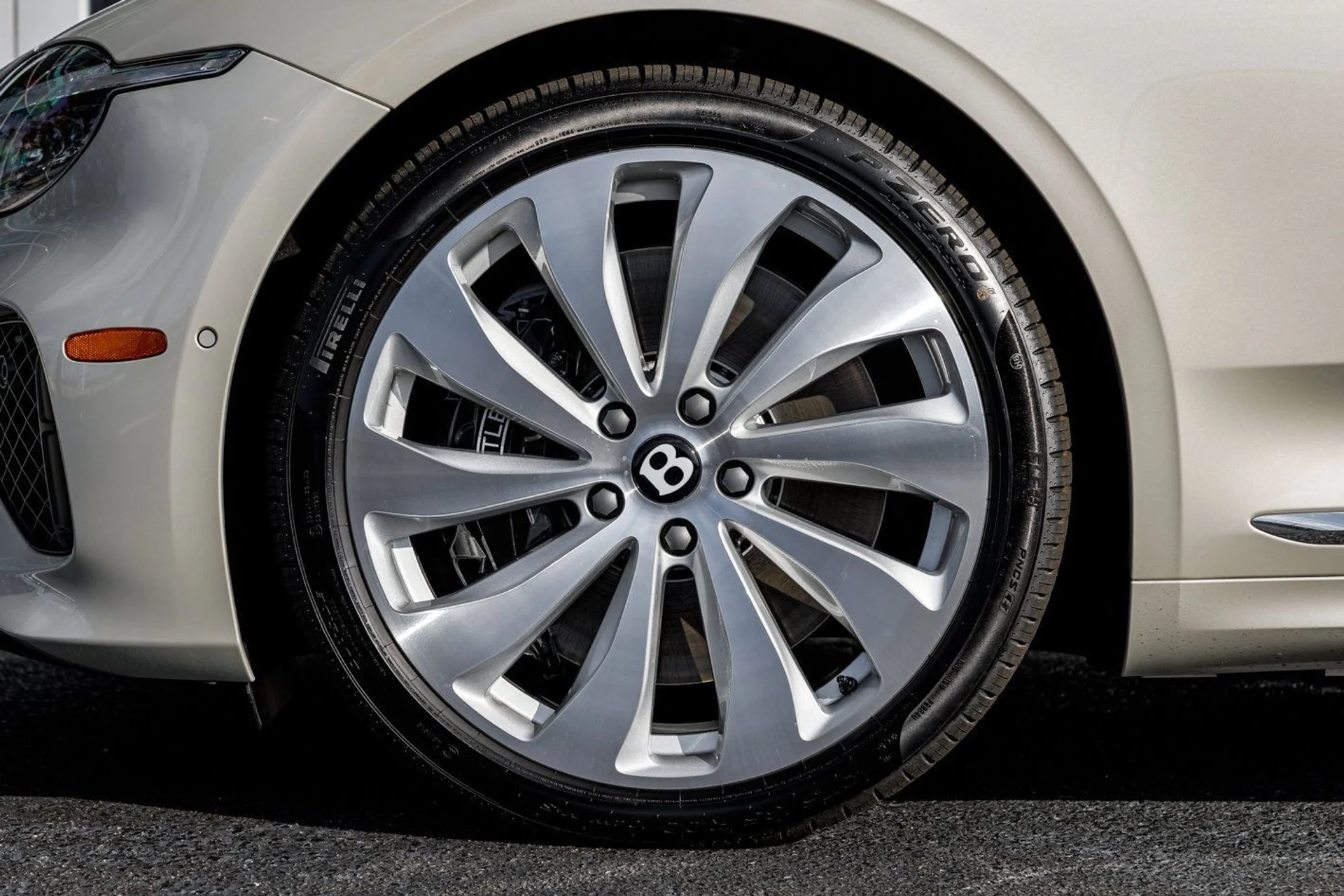 mph013_1911357487_56ebed3e806effeb44c84c20f35a359ax_98c271104e