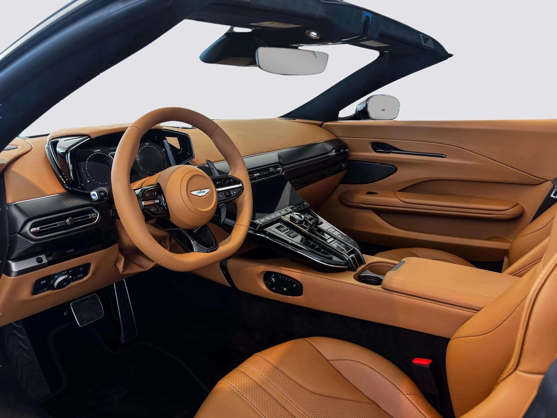 mph013_1911511278_f5844806_7528_4def_95ca_8170adc41967_4fed3f87b9