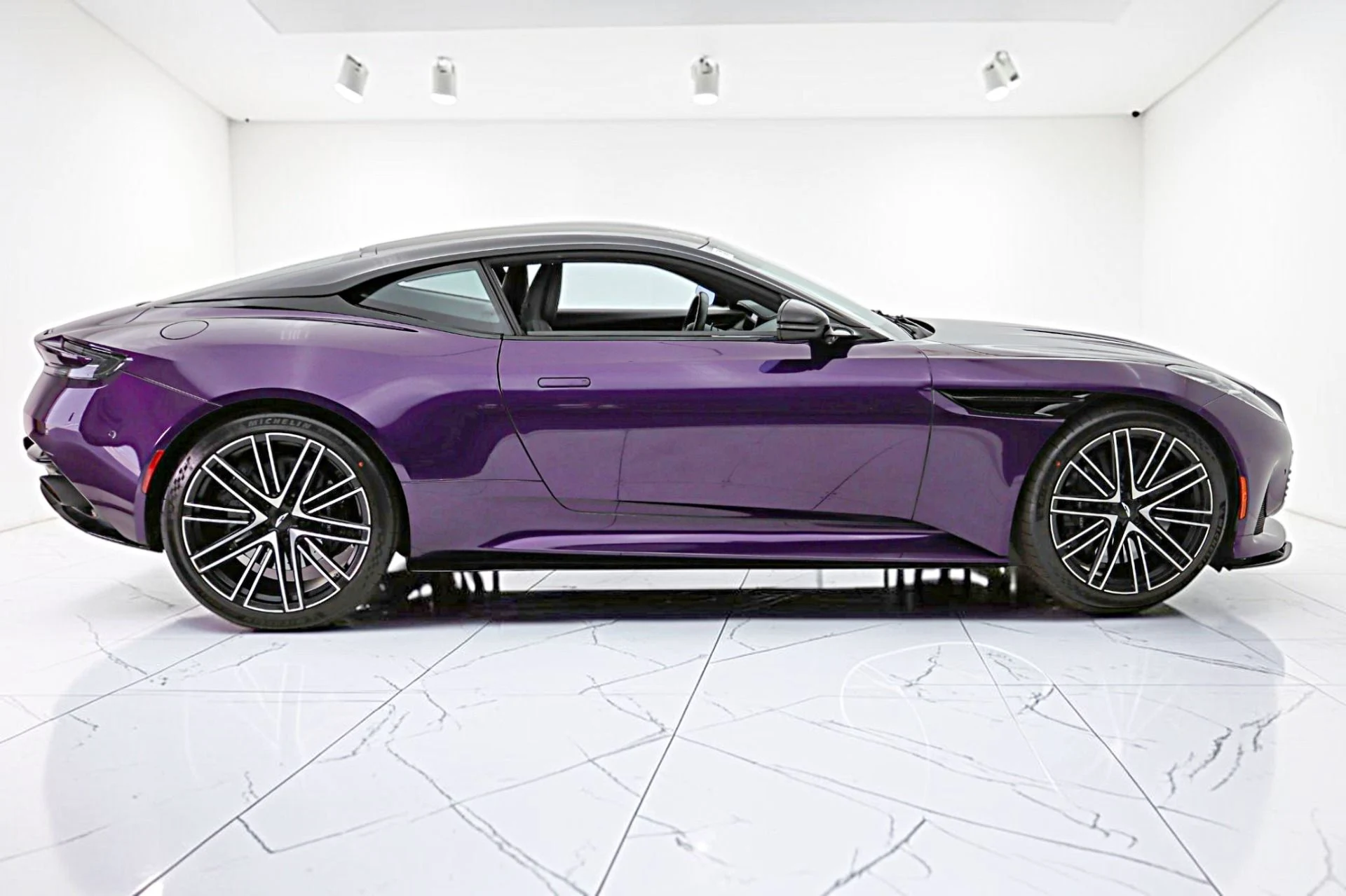 mph013_1911670752_Used_2024_Aston_Martin_DB_12_Coupe_LEASE_OPTIONS_AVAILABLE_eab416c8a4