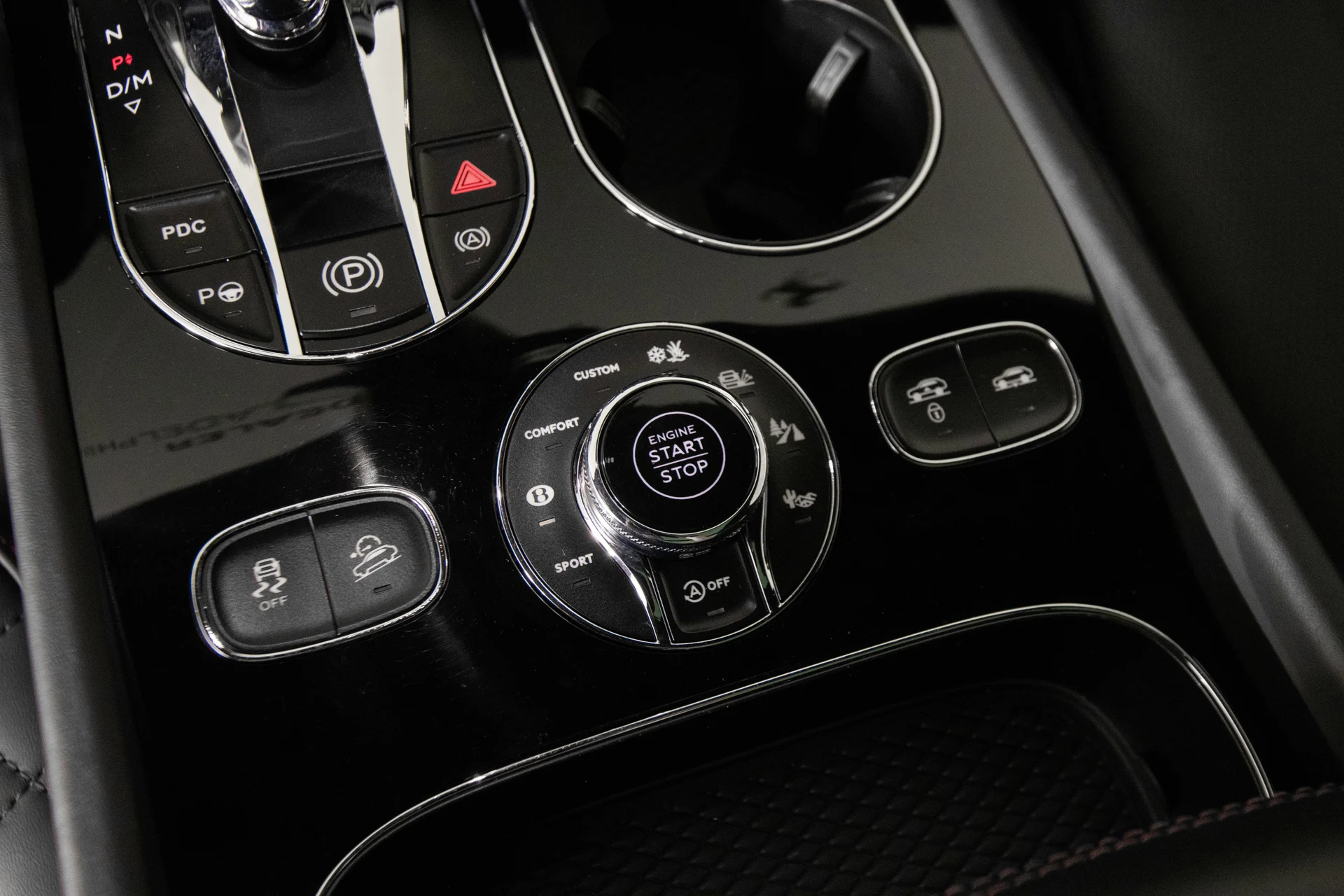 mph013_1911685726_a4001892f68446ddb242b73277126c0c_860cec7c33