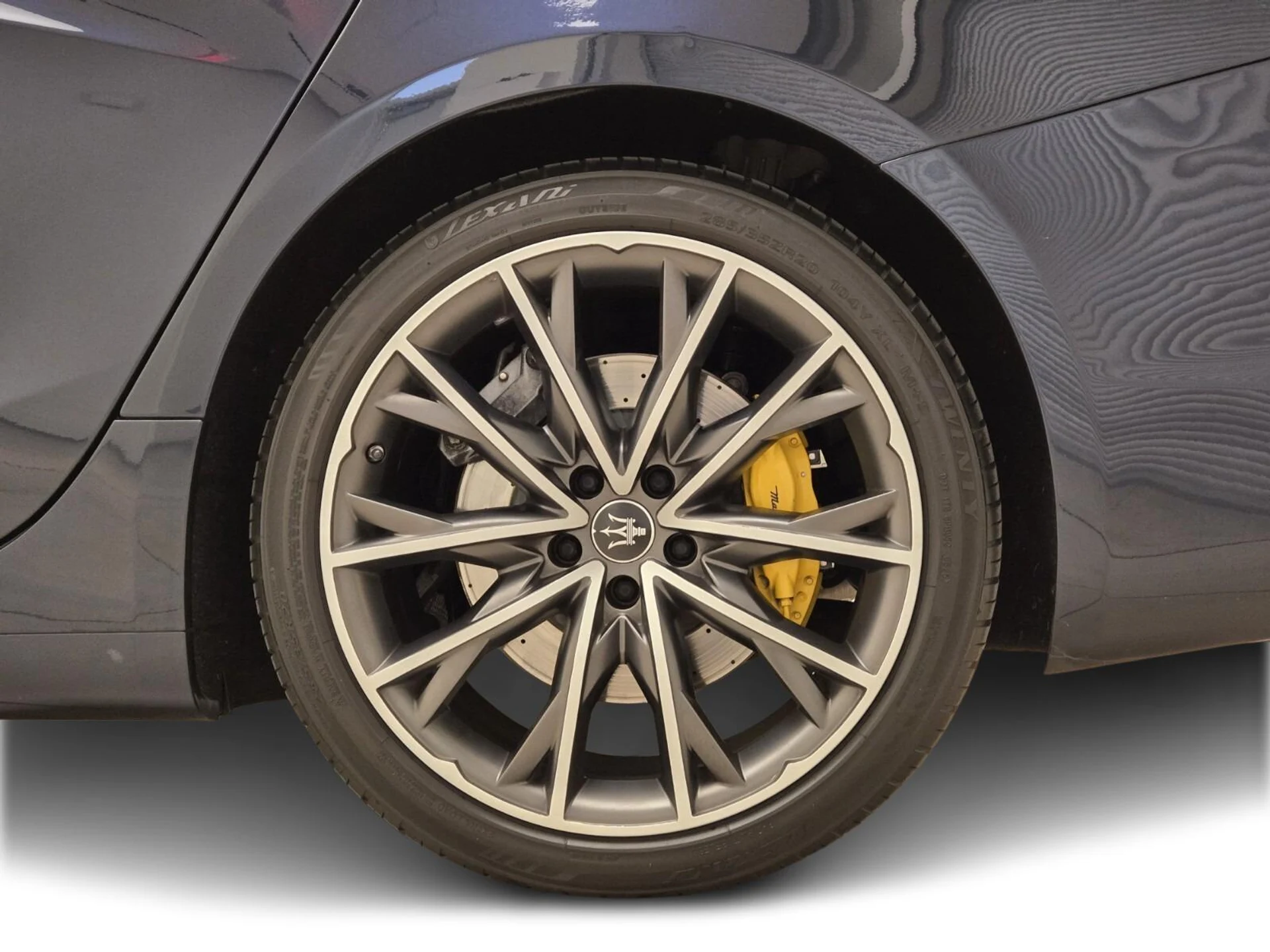 mph013_1911852879_Used_2022_Maserati_Ghibli_Modena_1770446740_49a71a7bd4