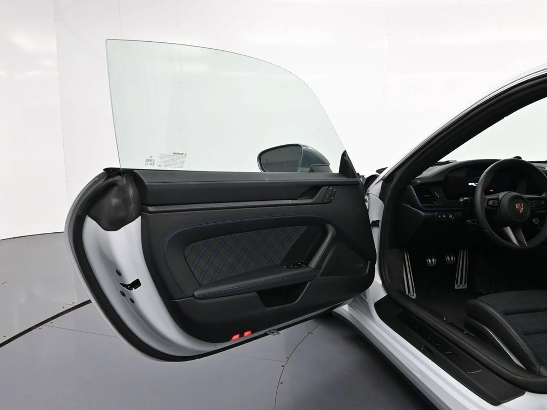 mph013_1912729195_8c4a4451f6f80f50a593cad7b1b2999bx_80aa8b1937