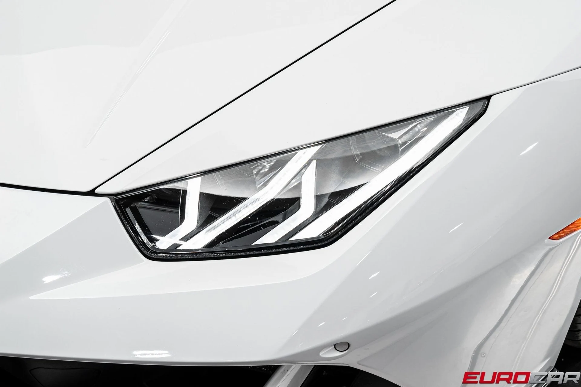 mph013_1912891855_image_14_b517c751e0